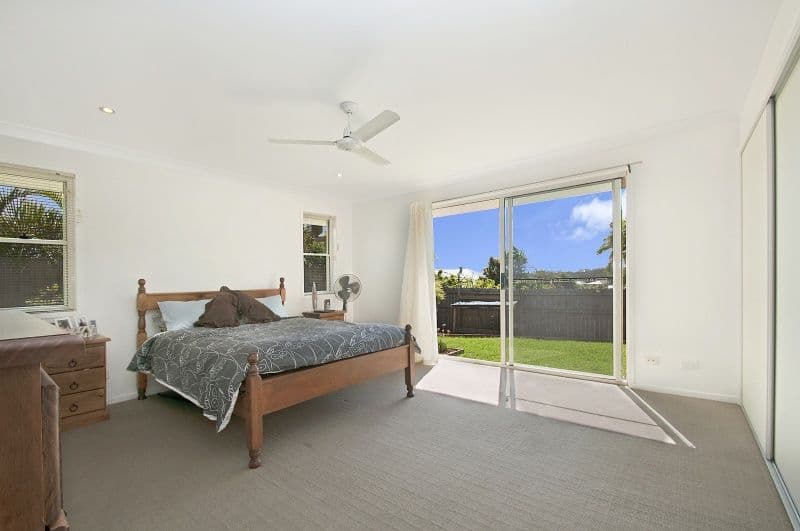 14 Waterville Way, Peregian Springs QLD 4573, Peregian Springs - Thumbnail 5