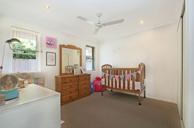 14 Waterville Way, Peregian Springs QLD 4573, Peregian Springs - Thumbnail 6