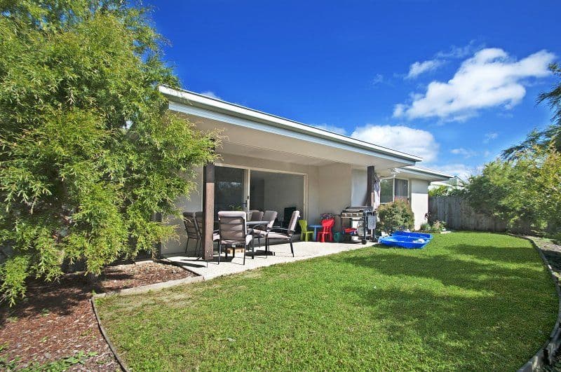 14 Waterville Way, Peregian Springs QLD 4573, Peregian Springs - Thumbnail 8