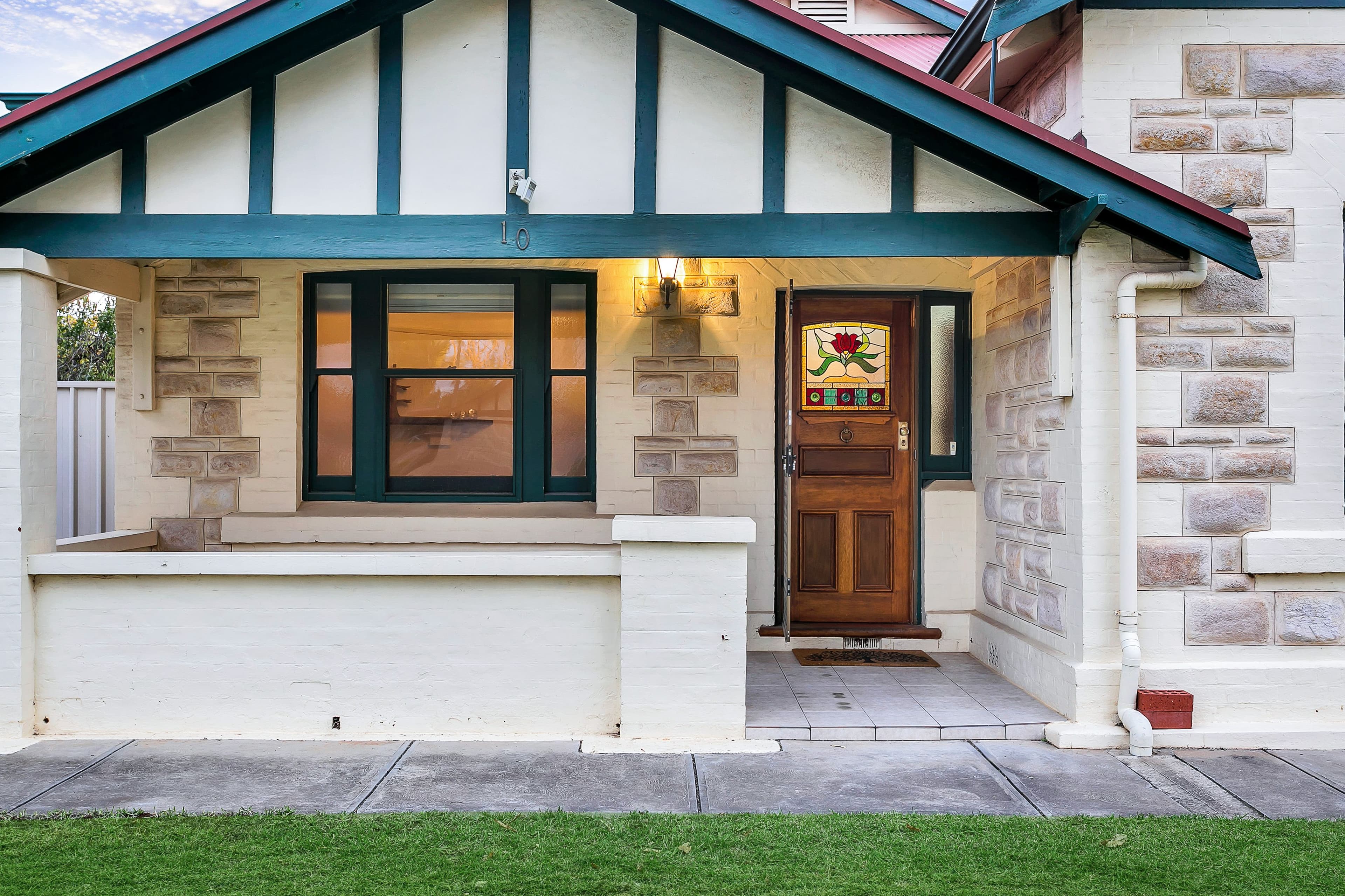 10 Owen Street, Seaton SA 5023, Seaton - Thumbnail 3