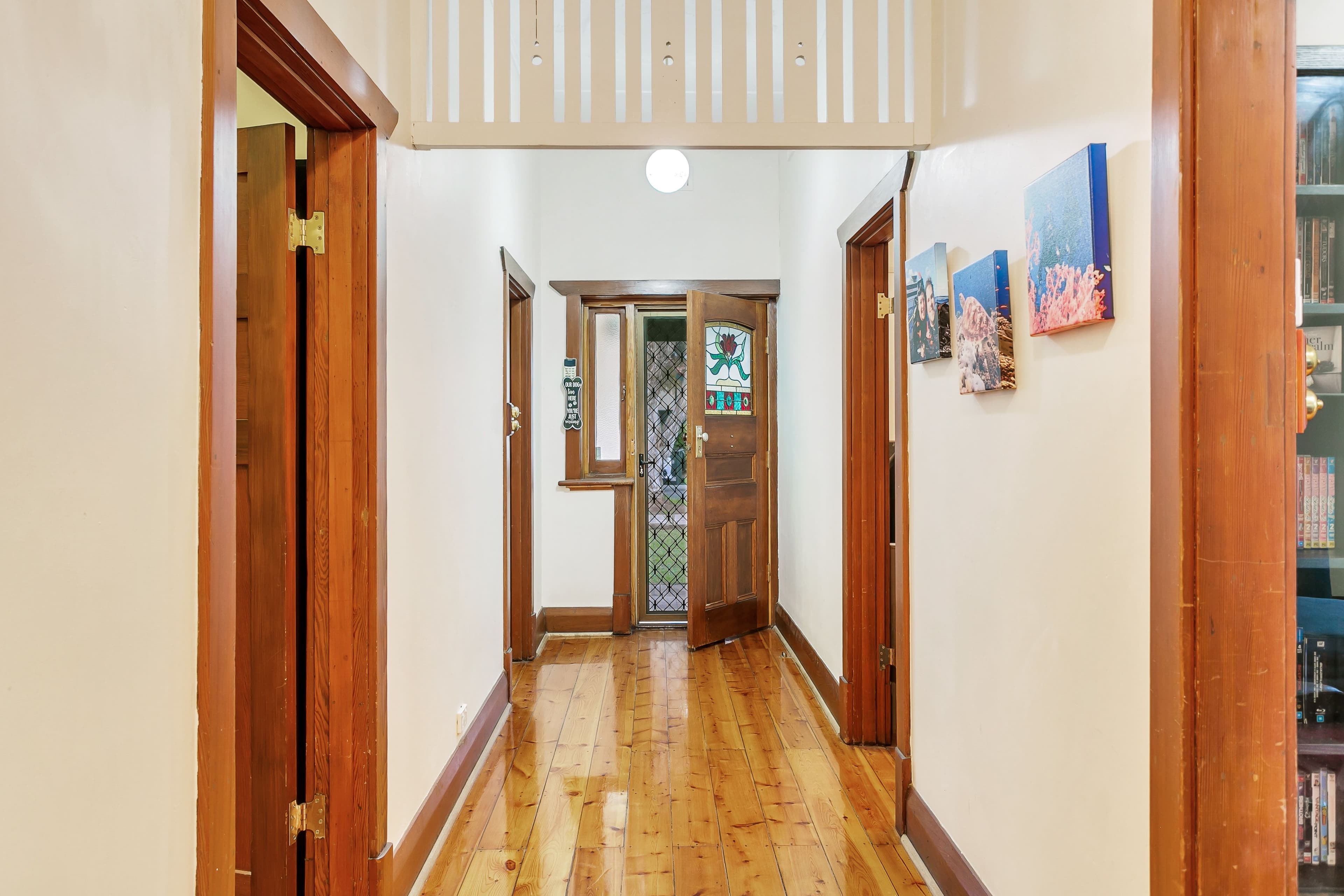 10 Owen Street, Seaton SA 5023, Seaton - Thumbnail 4