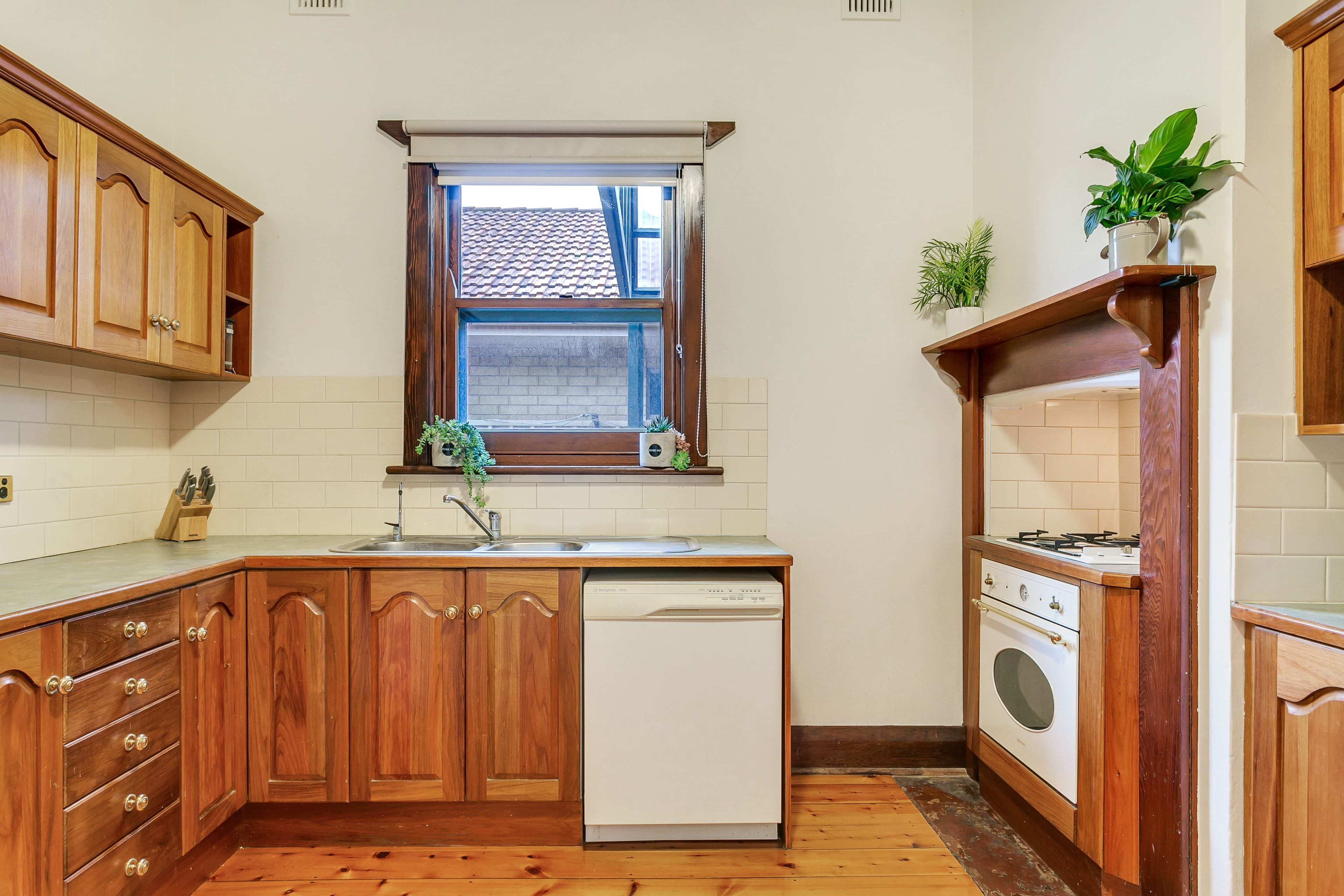 10 Owen Street, Seaton SA 5023, Seaton - Thumbnail 6