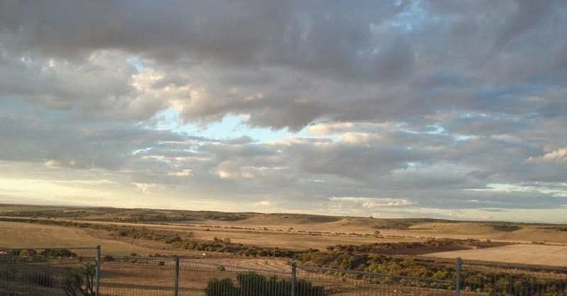 18 Crowther Road, GREENOUGH WA 6532, Greenough - Image 1