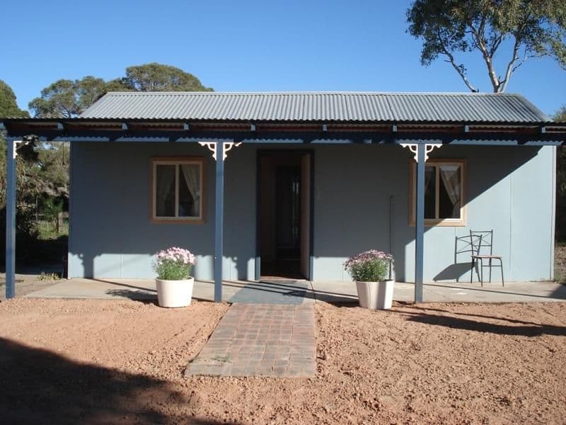 18 Crowther Road, GREENOUGH WA 6532, Greenough - Thumbnail 3