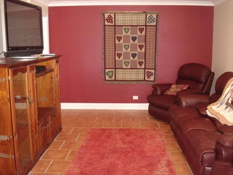 18 Crowther Road, GREENOUGH WA 6532, Greenough - Thumbnail 7