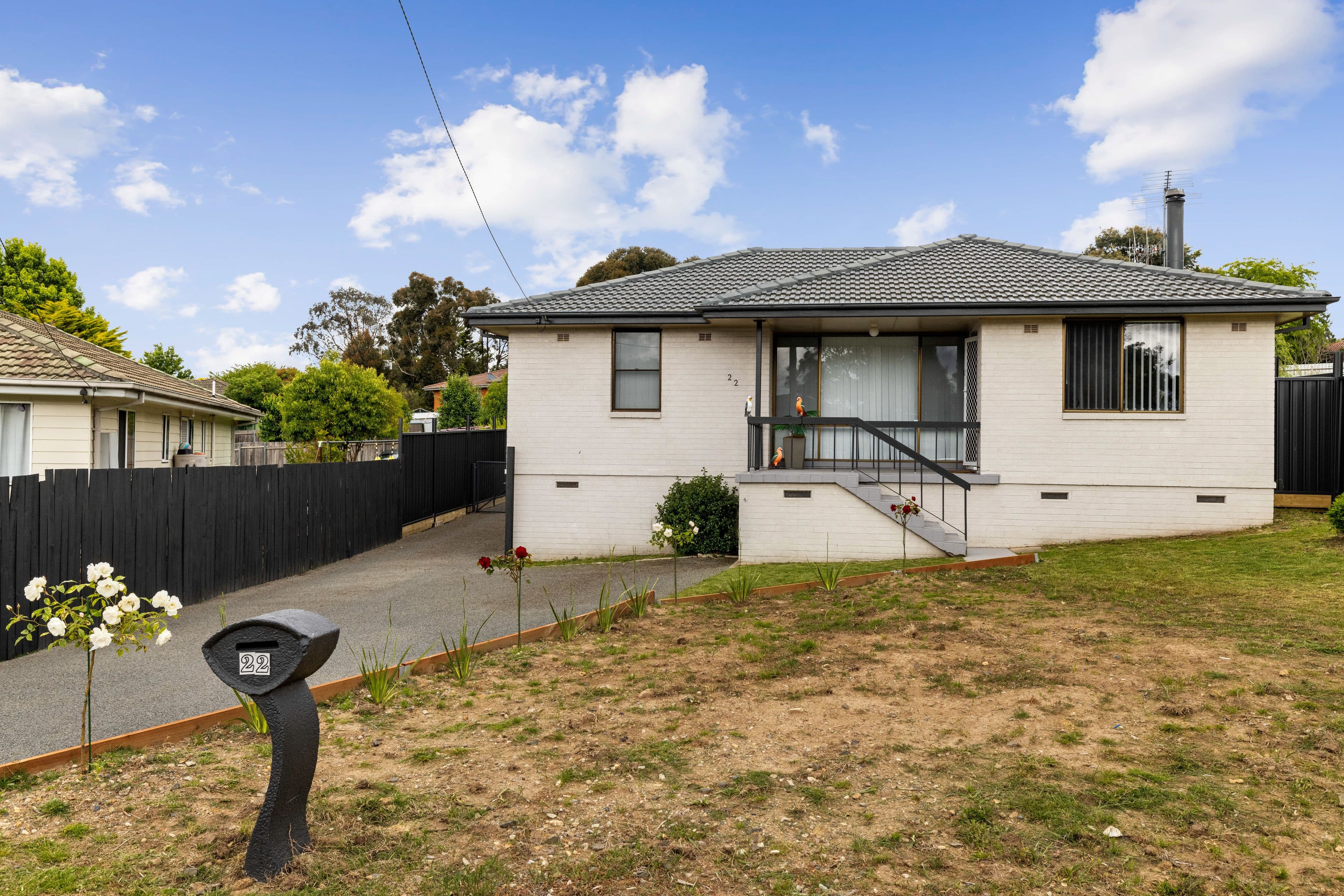 22 Nichols Street, Goulburn NSW 2580, Goulburn - Image 1