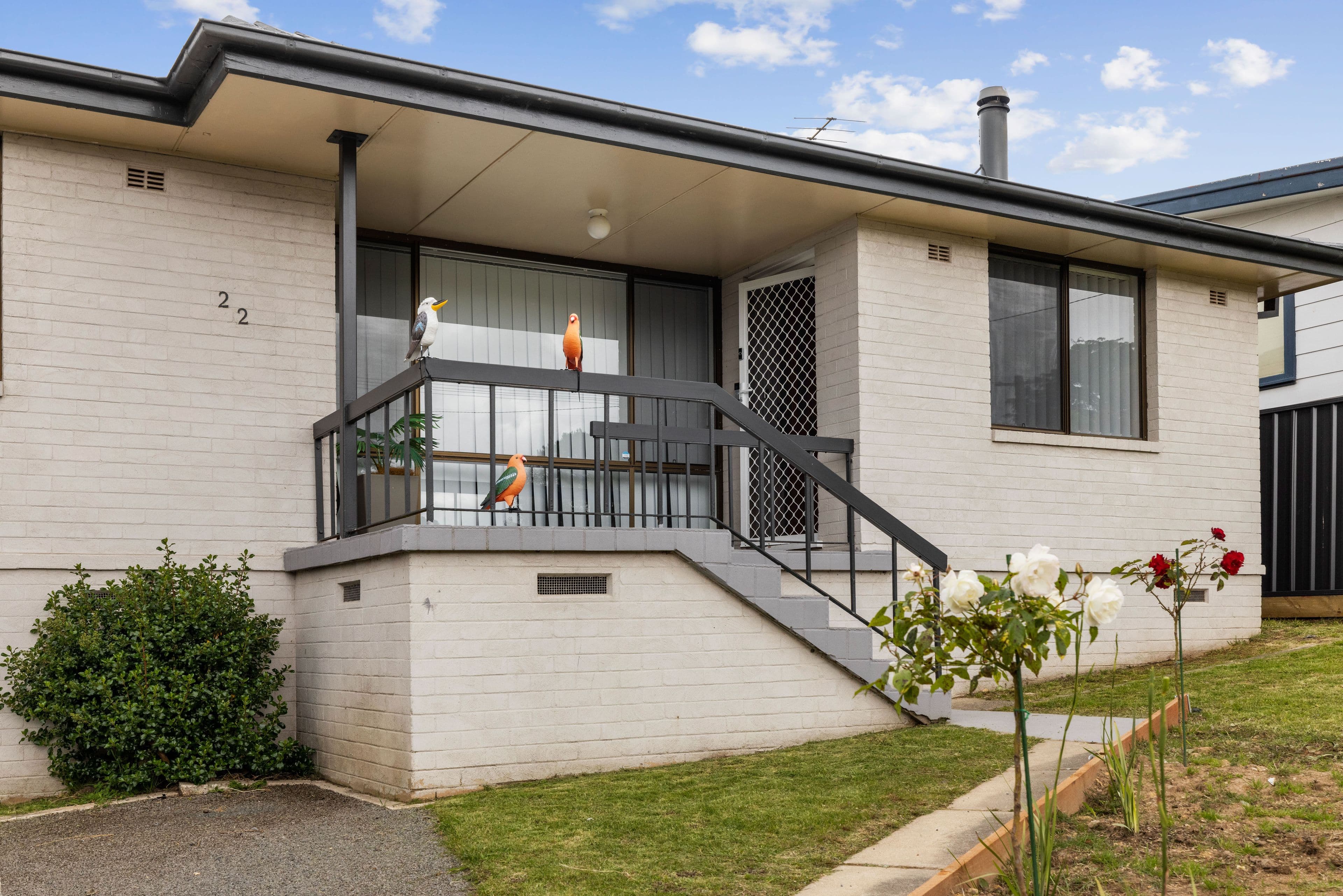 22 Nichols Street, Goulburn NSW 2580, Goulburn - Thumbnail 2