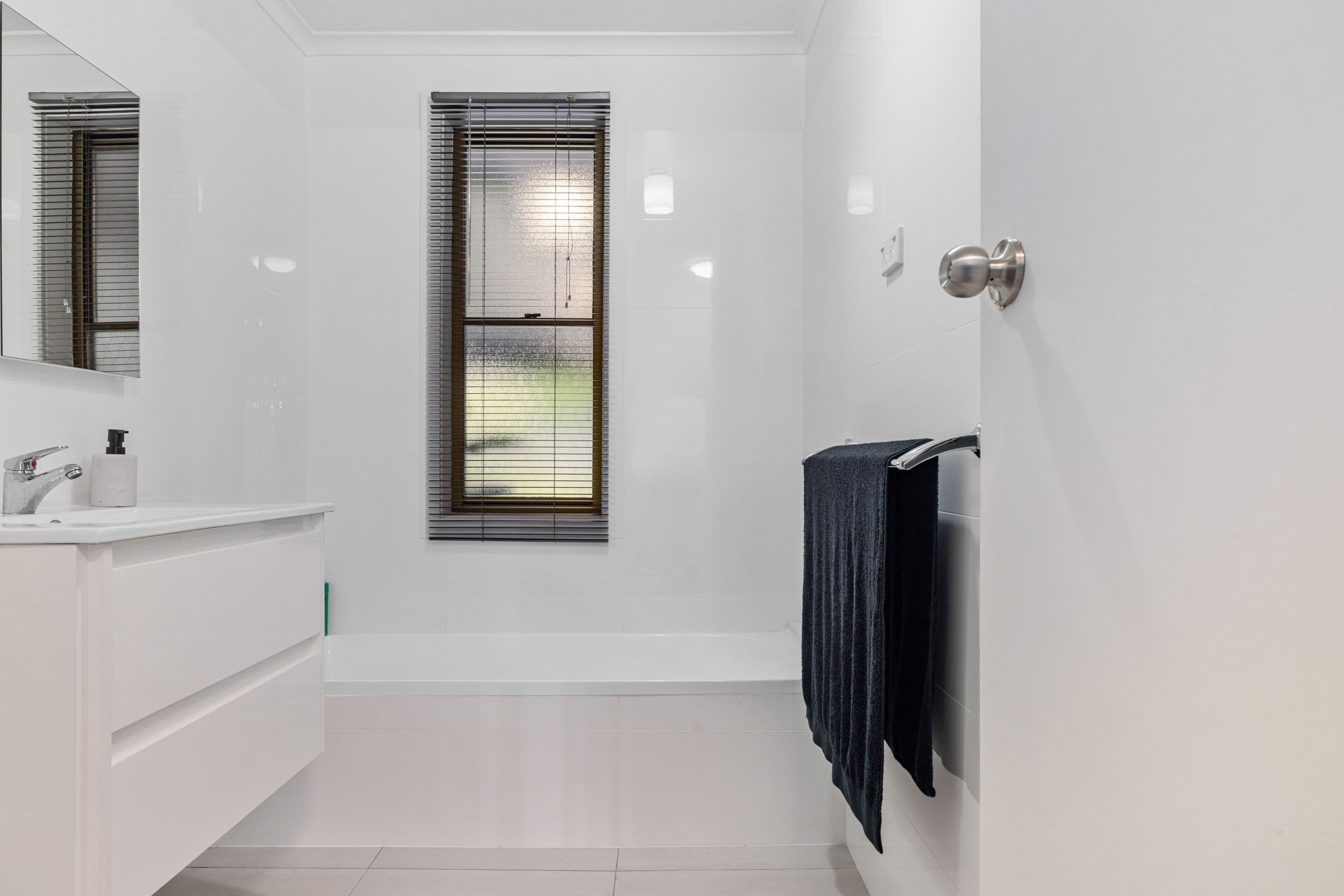 22 Nichols Street, Goulburn NSW 2580, Goulburn - Thumbnail 6