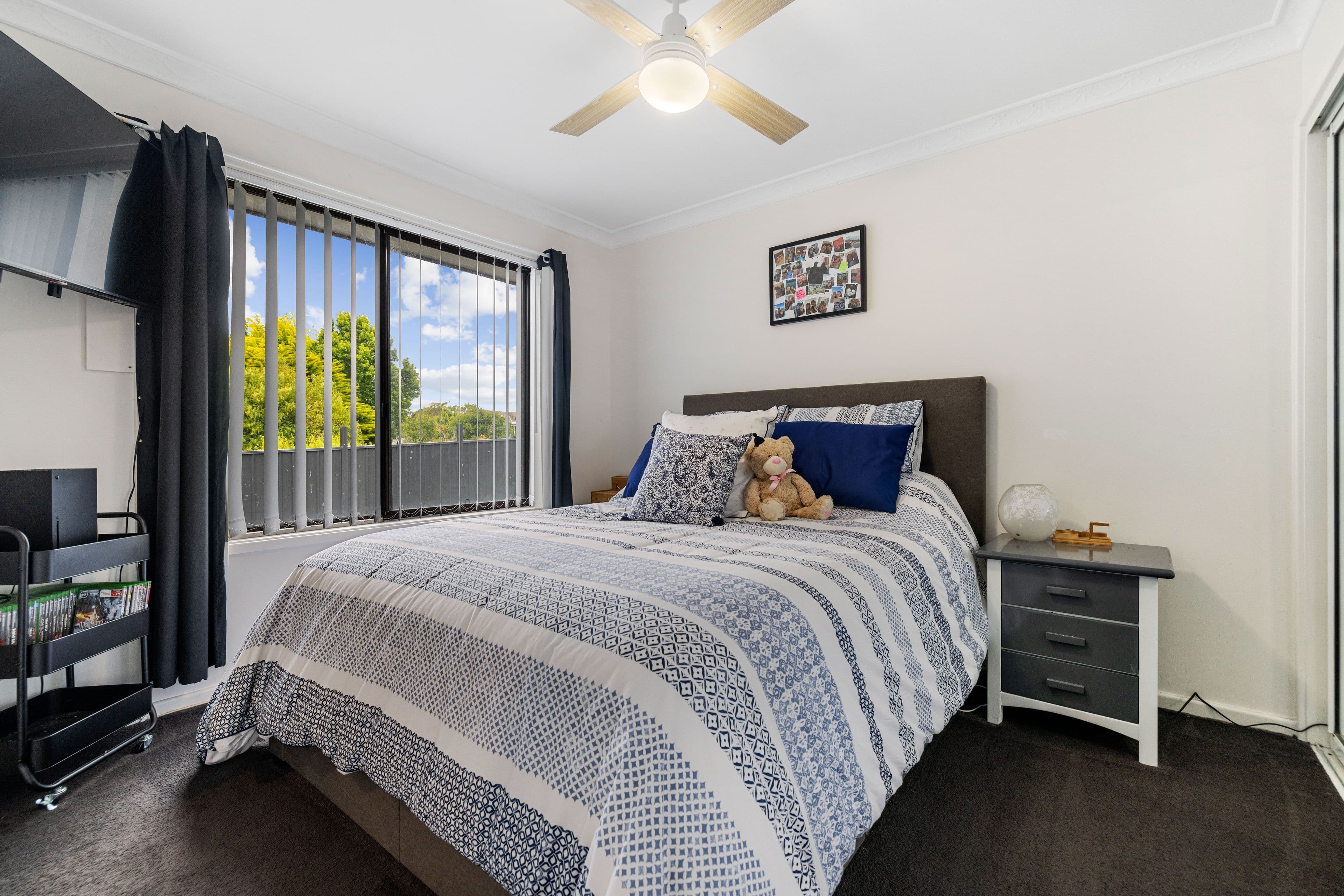 22 Nichols Street, Goulburn NSW 2580, Goulburn - Thumbnail 7