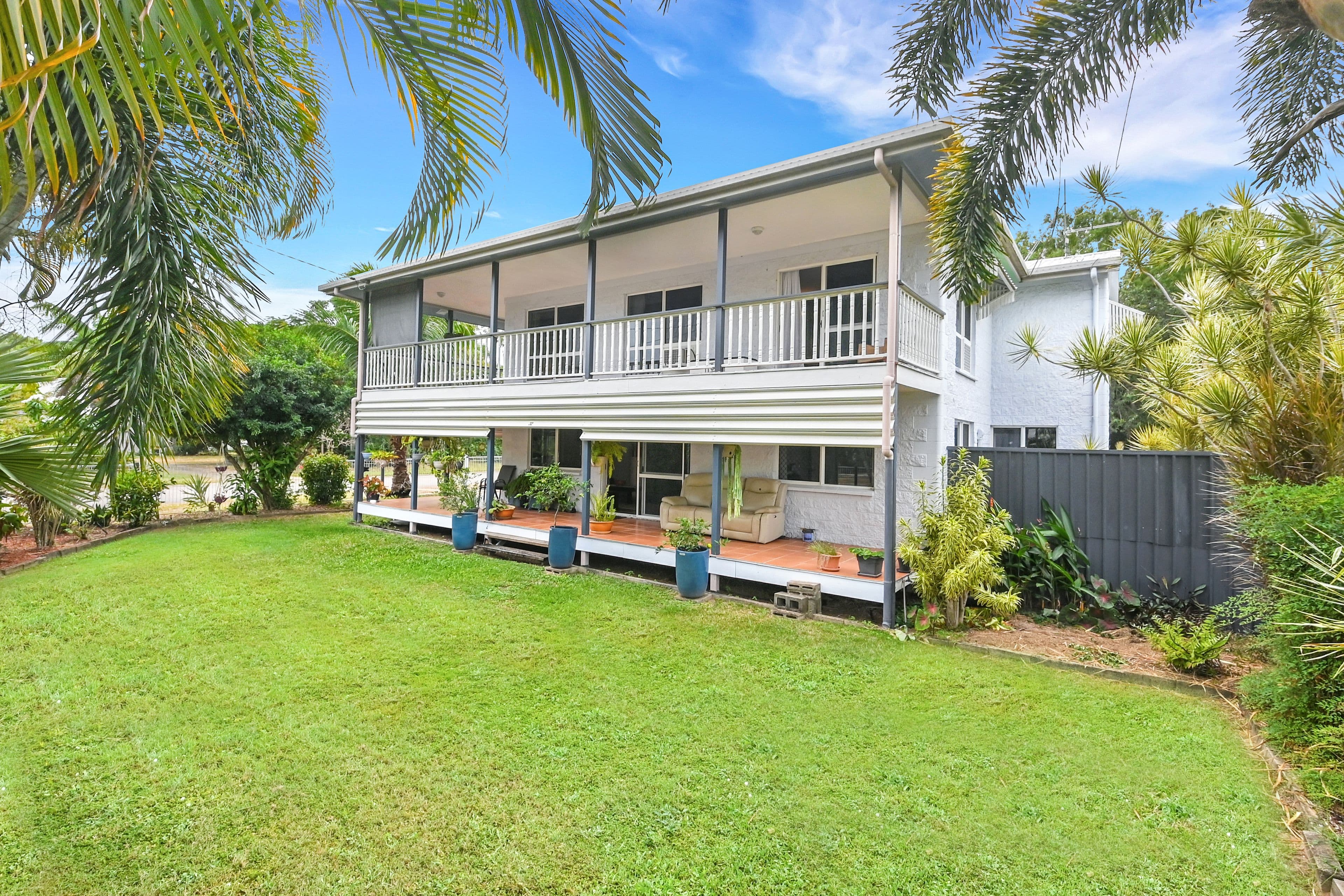 32 Madelaine Drive, Balgal Beach QLD 4816, Balgal Beach - Thumbnail 3