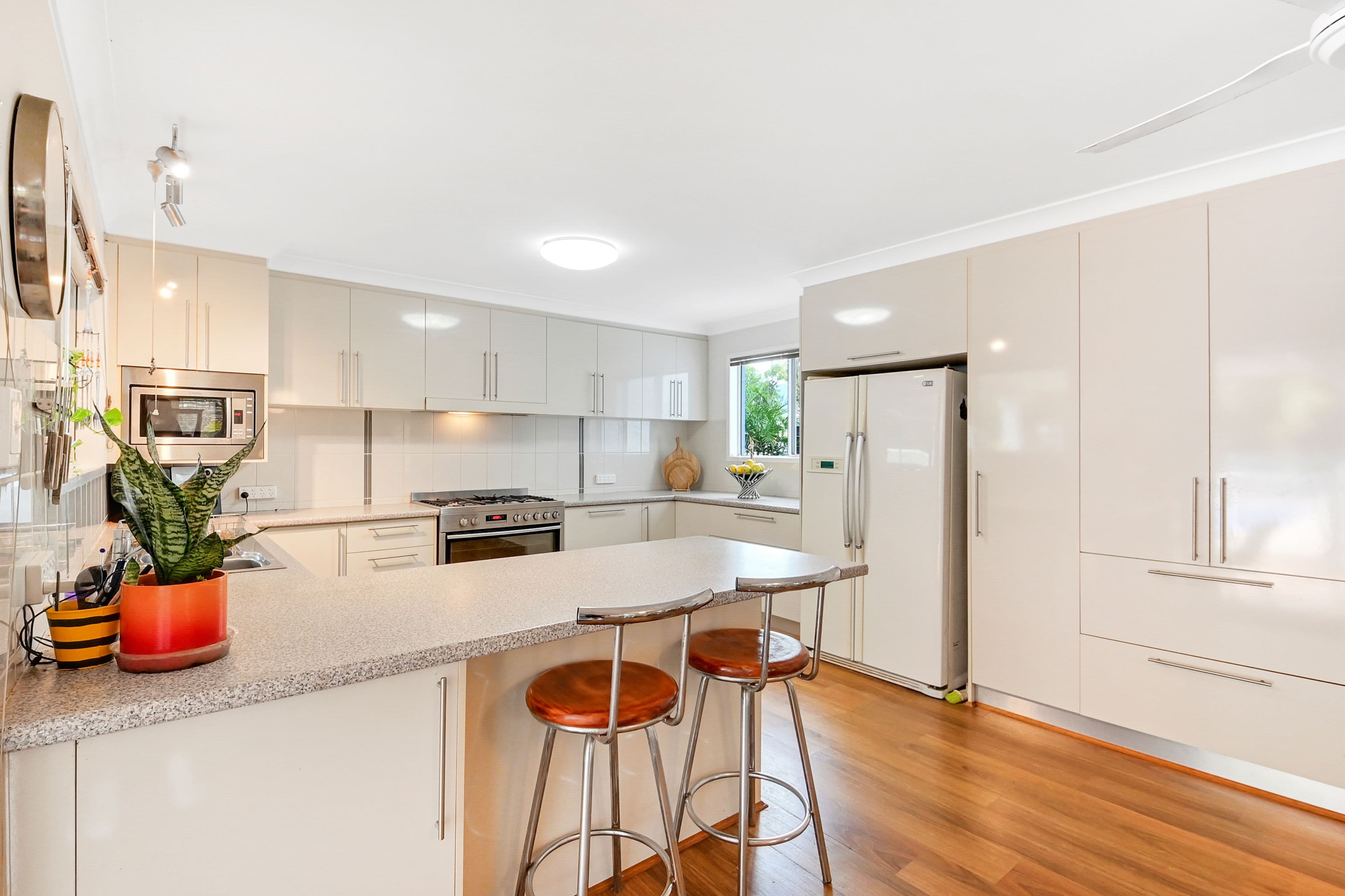 32 Madelaine Drive, Balgal Beach QLD 4816, Balgal Beach - Thumbnail 5