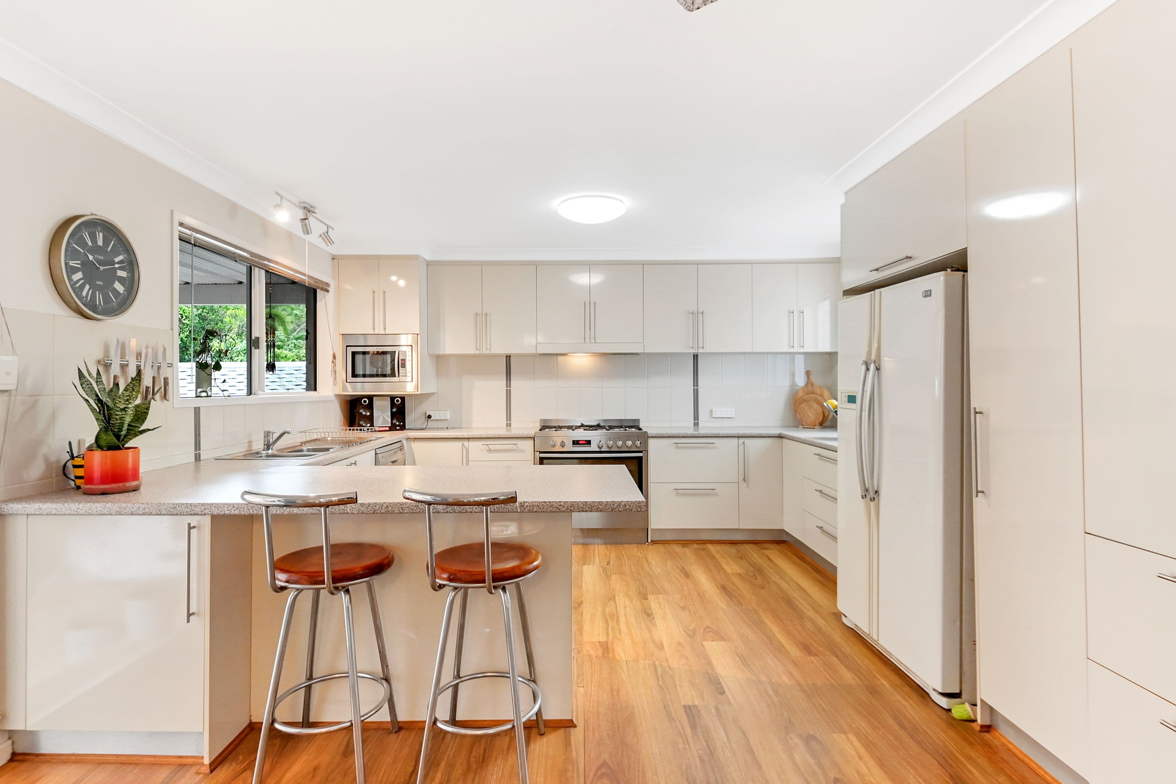 32 Madelaine Drive, Balgal Beach QLD 4816, Balgal Beach - Thumbnail 6