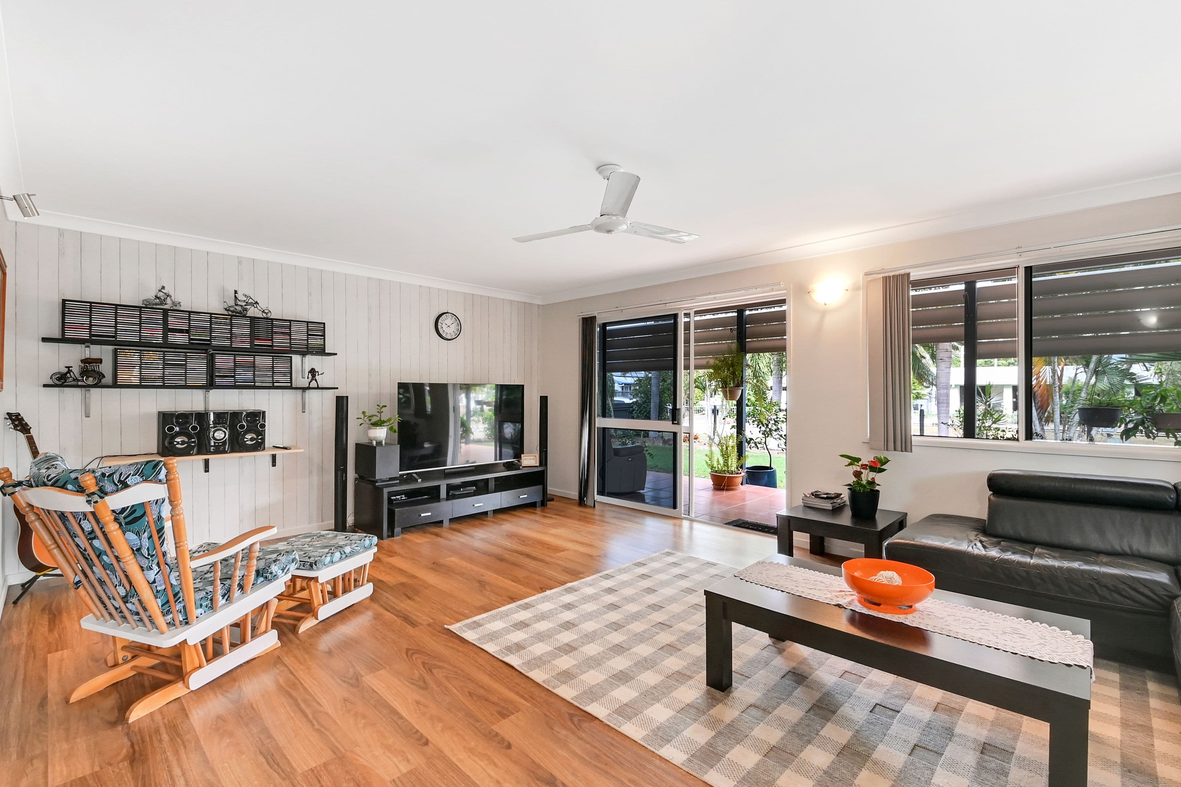 32 Madelaine Drive, Balgal Beach QLD 4816, Balgal Beach - Thumbnail 8