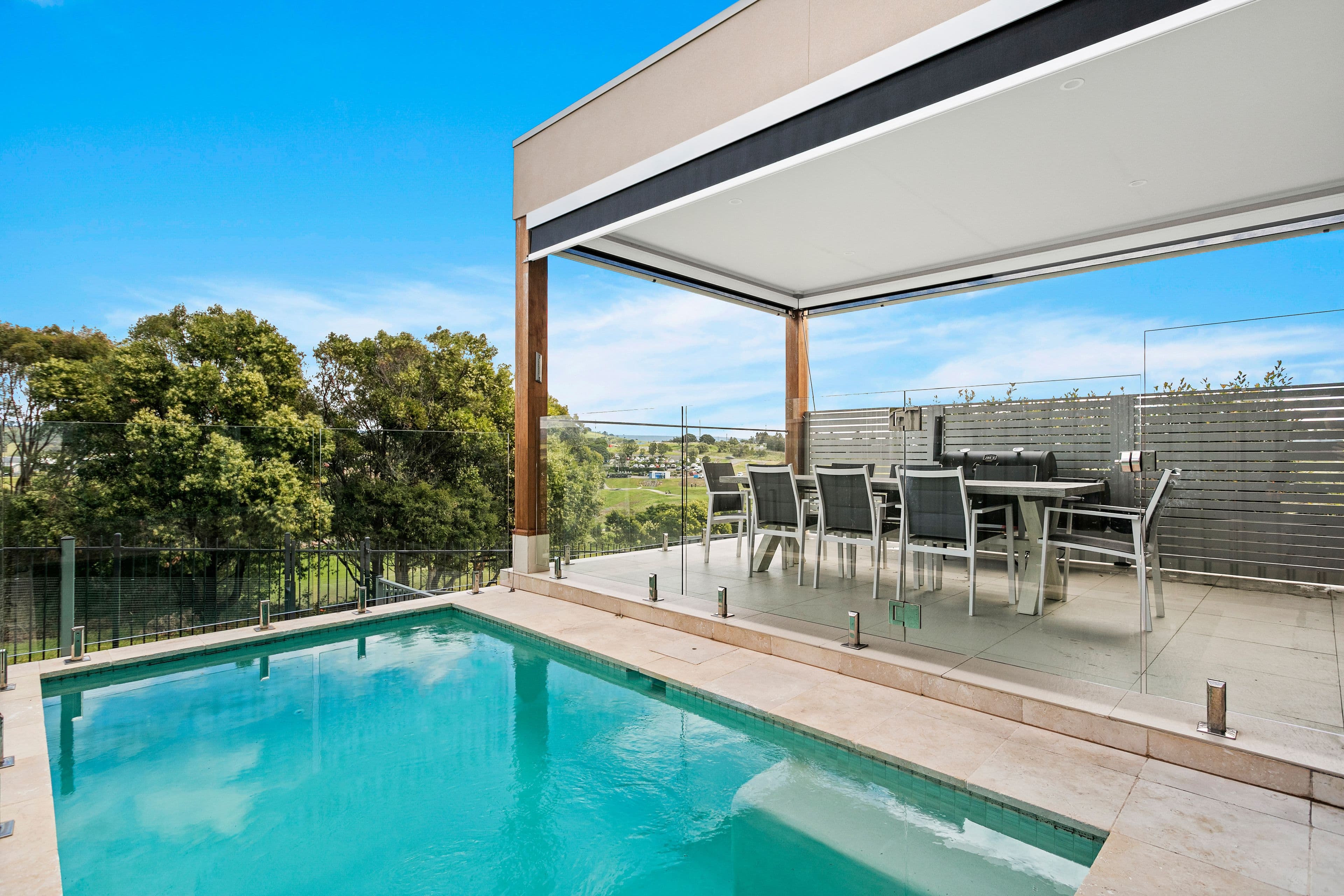 10 Glades Parkway, Shell Cove NSW 2529, Shell Cove - Image 1