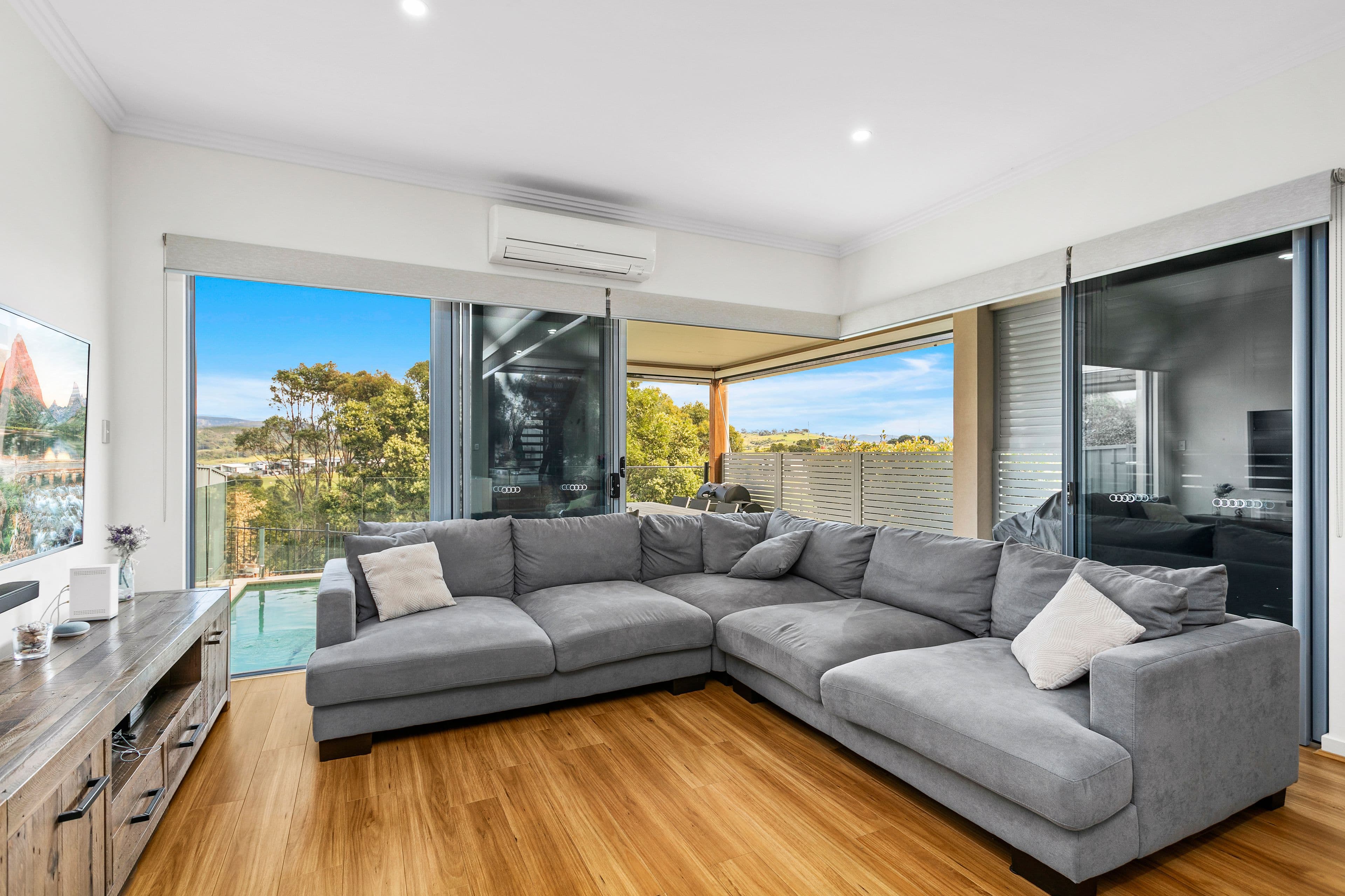 10 Glades Parkway, Shell Cove NSW 2529, Shell Cove - Thumbnail 2