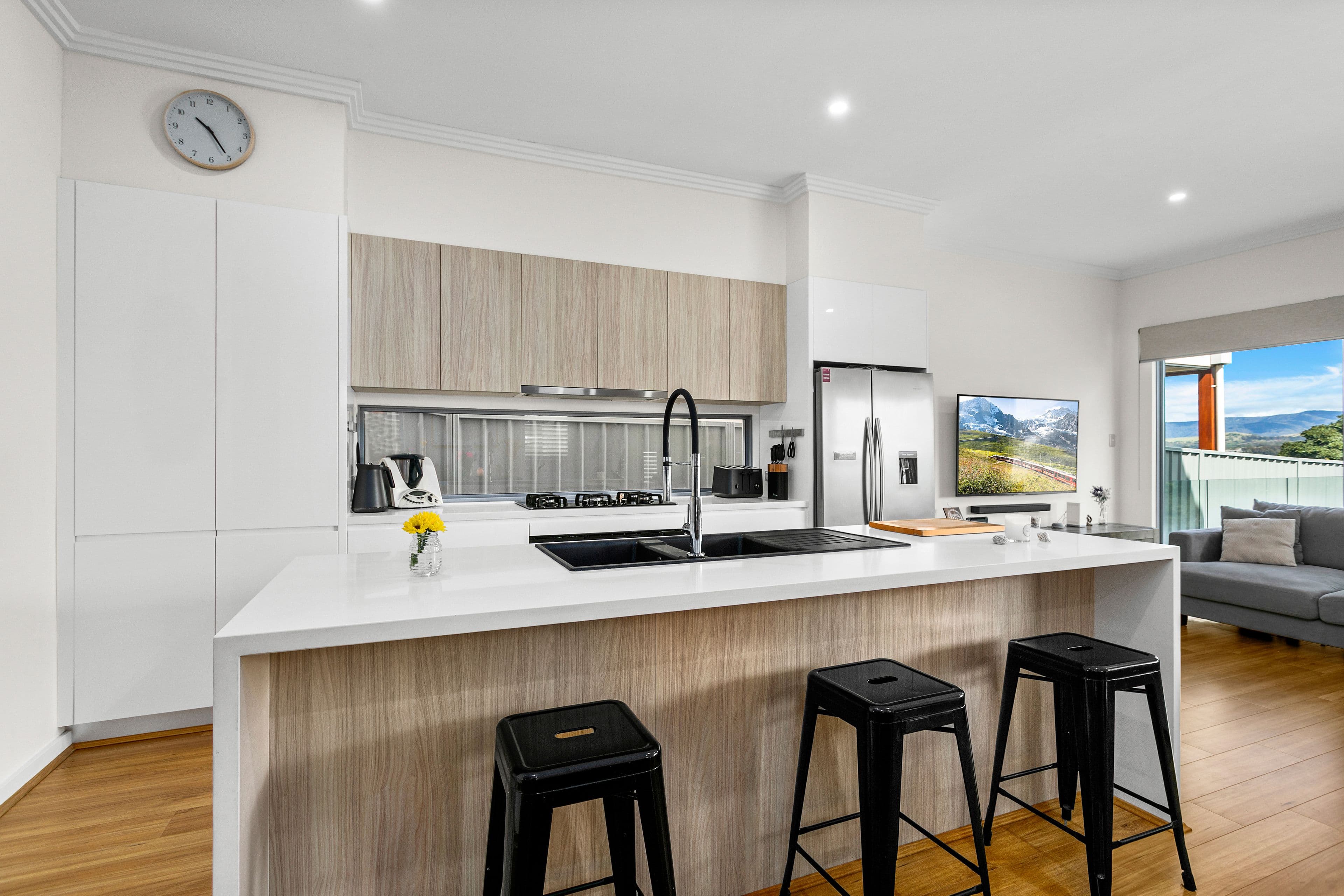 10 Glades Parkway, Shell Cove NSW 2529, Shell Cove - Thumbnail 3