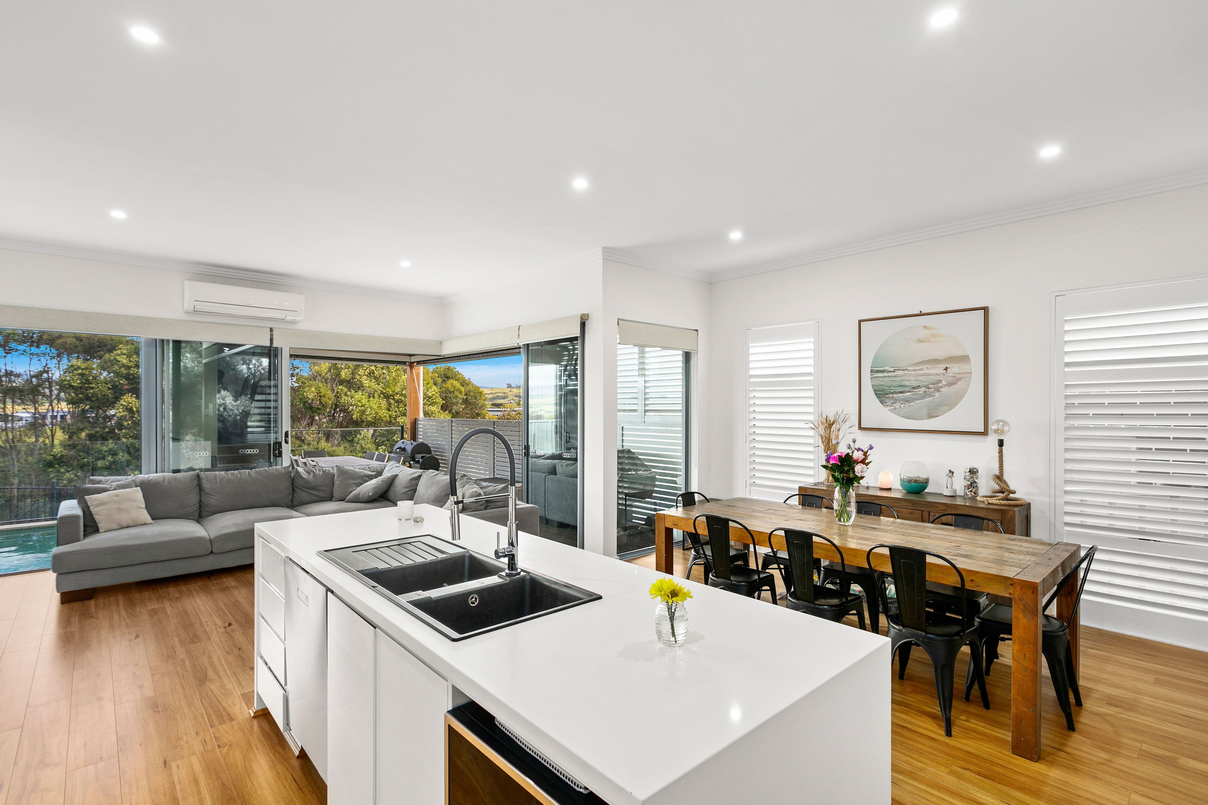 10 Glades Parkway, Shell Cove NSW 2529, Shell Cove - Thumbnail 4