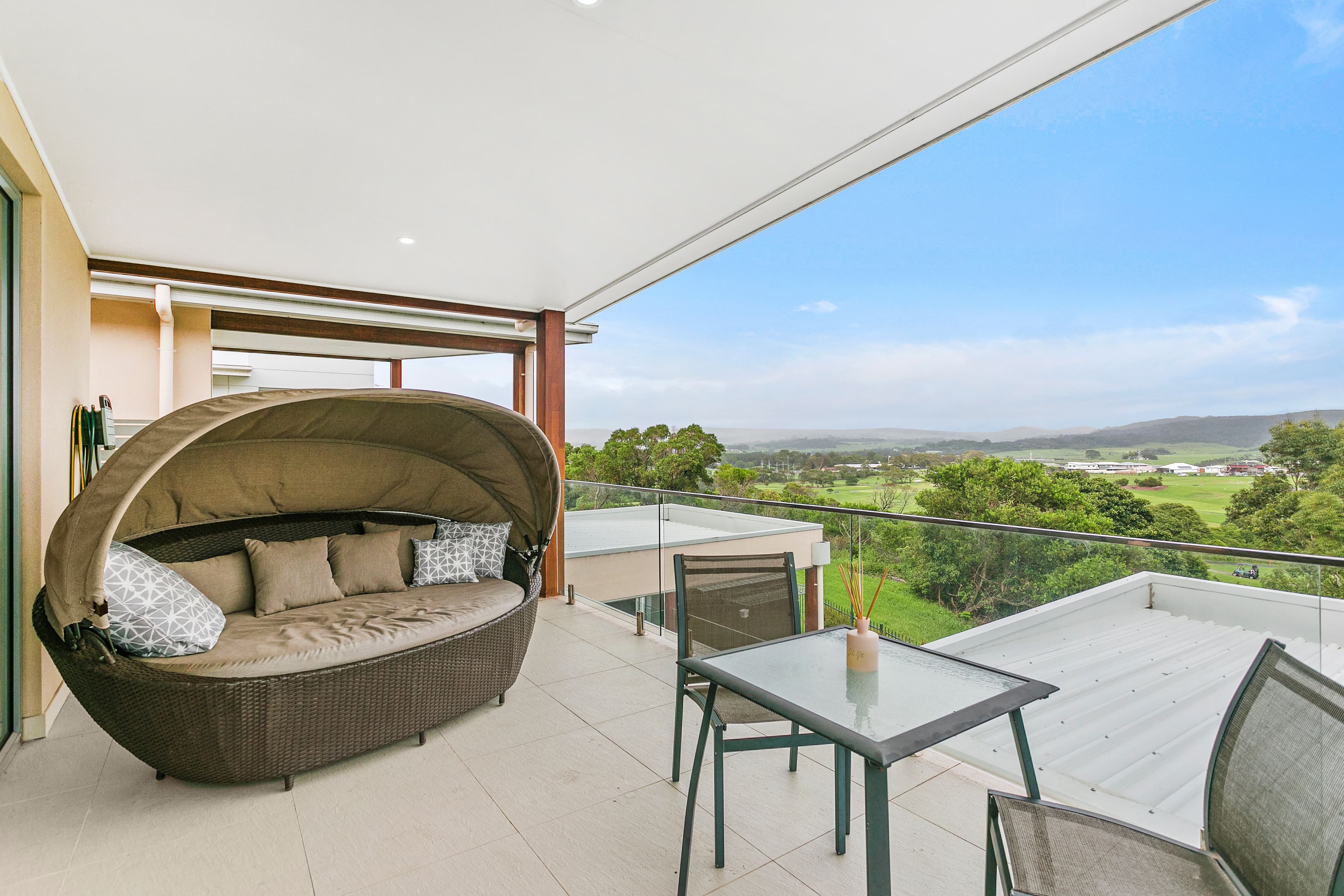 10 Glades Parkway, Shell Cove NSW 2529, Shell Cove - Thumbnail 5