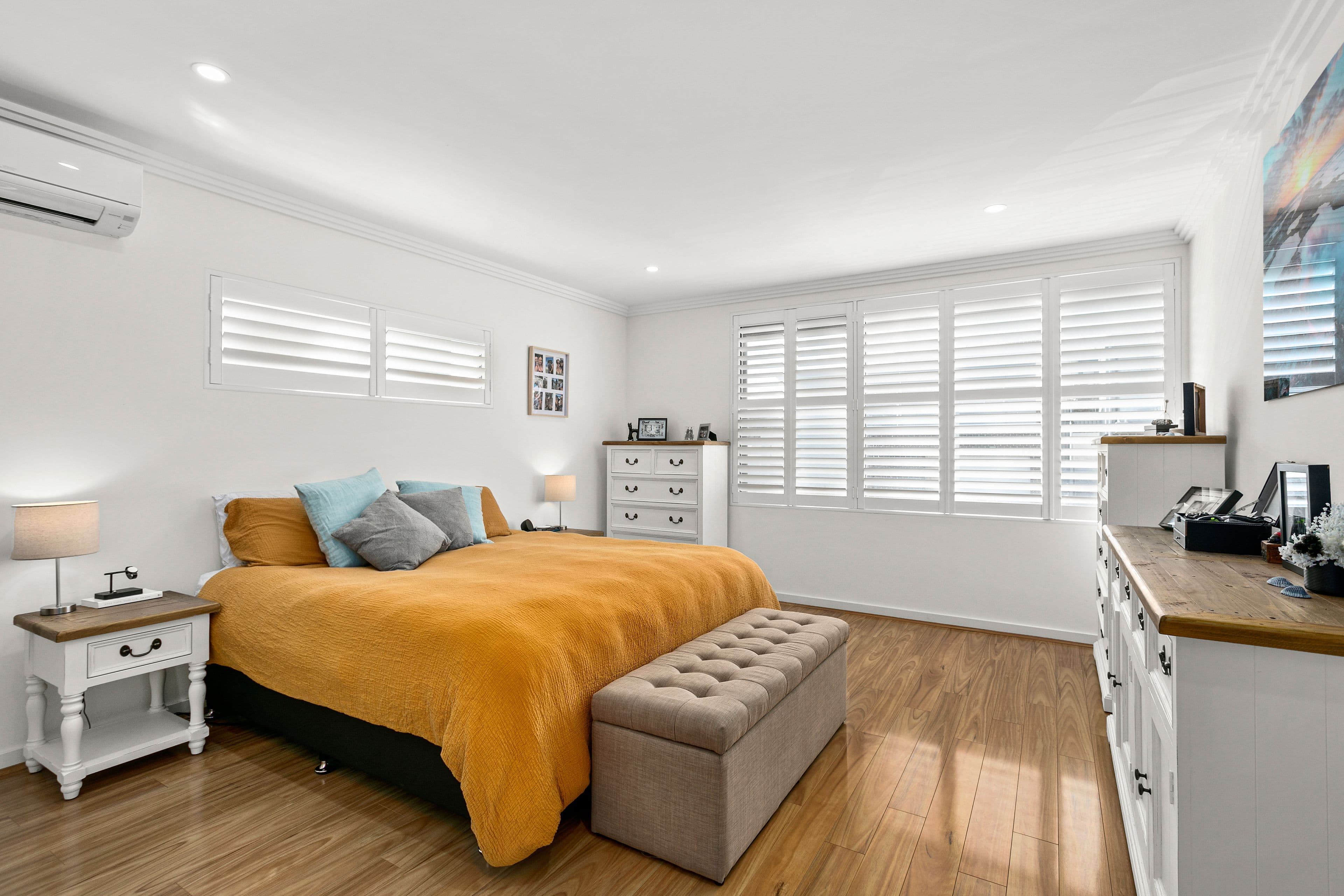 10 Glades Parkway, Shell Cove NSW 2529, Shell Cove - Thumbnail 6