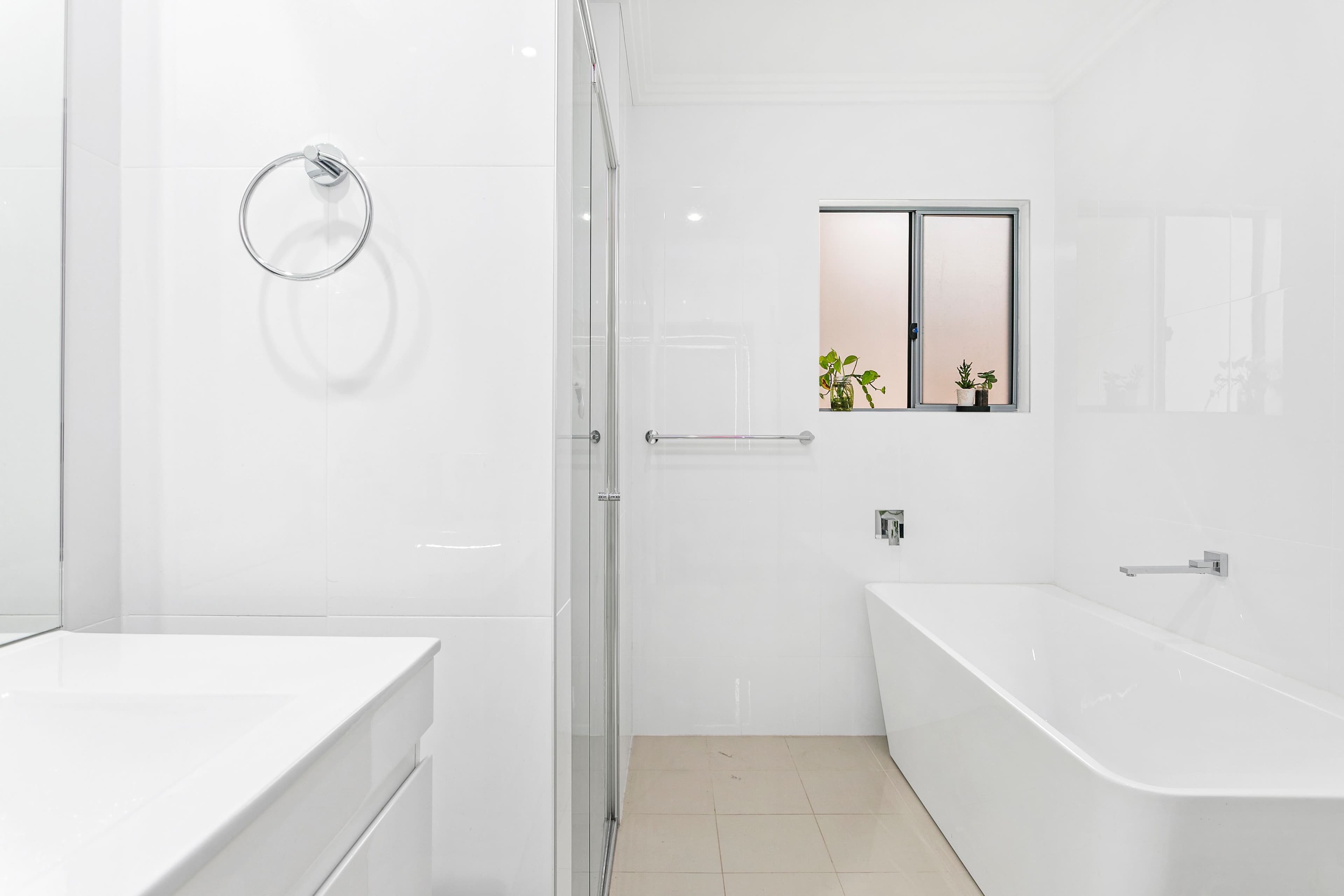 10 Glades Parkway, Shell Cove NSW 2529, Shell Cove - Thumbnail 7