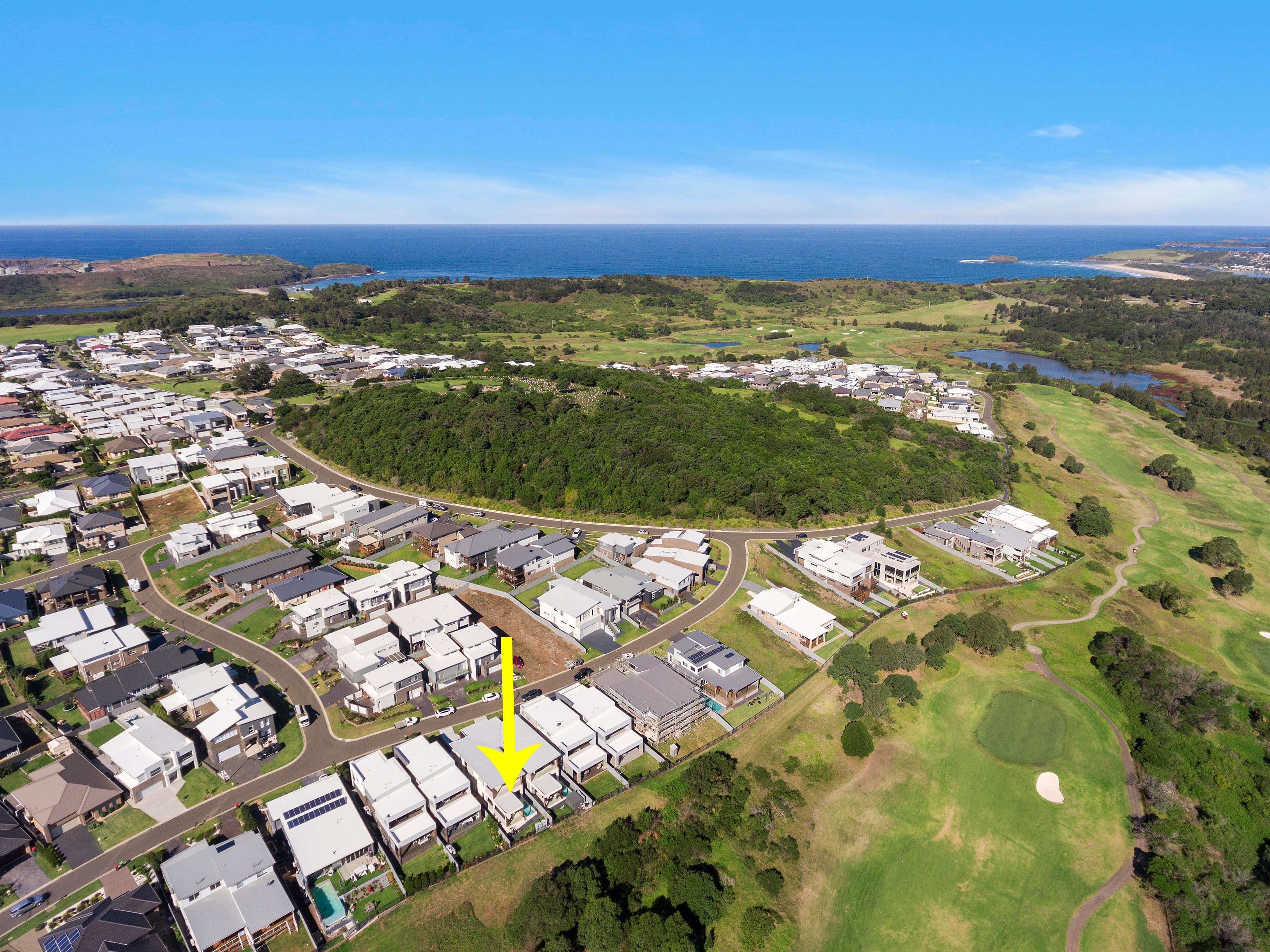 10 Glades Parkway, Shell Cove NSW 2529, Shell Cove - Thumbnail 8