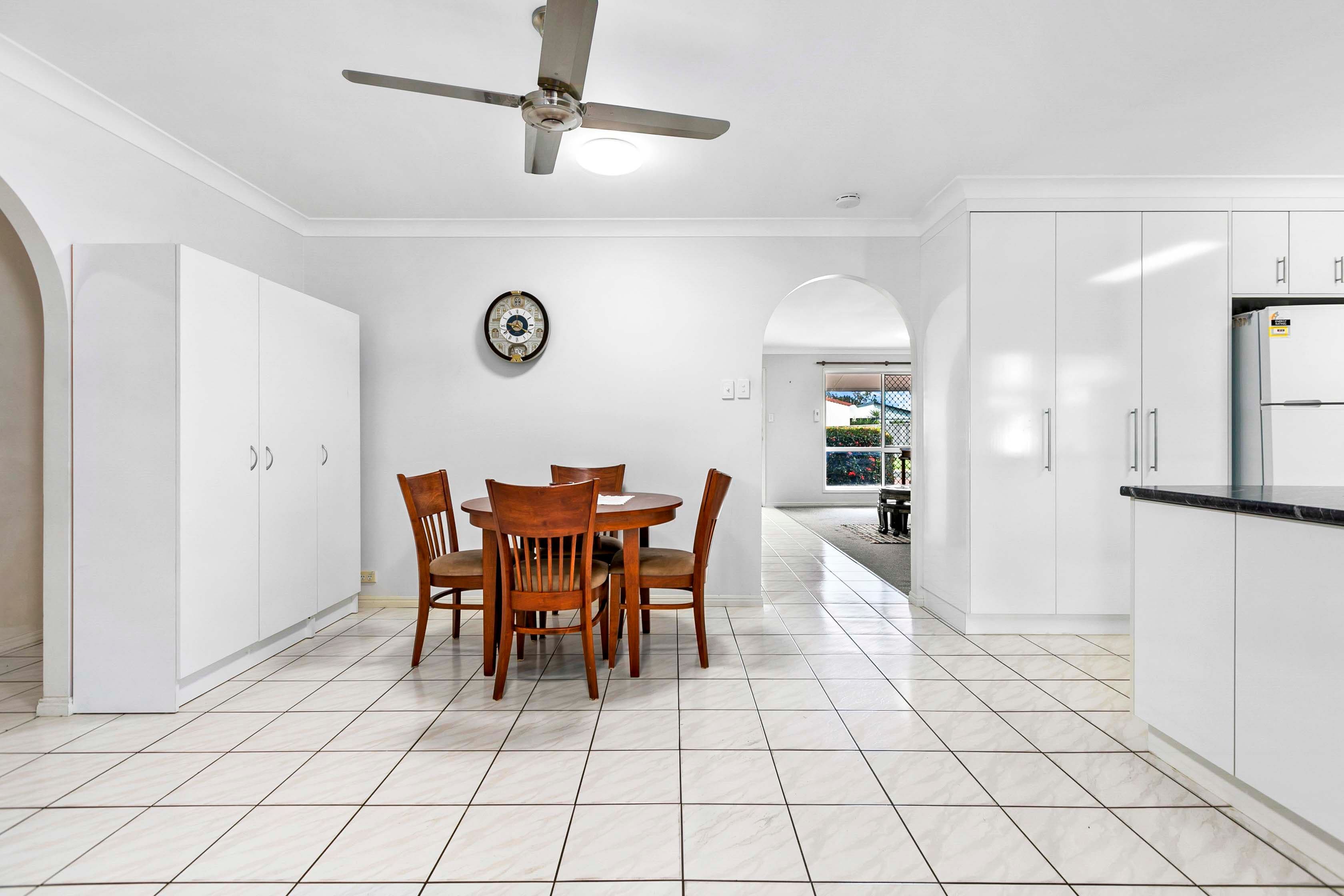 8 Brampton Court, Kawungan QLD 4655, Kawungan - Thumbnail 5