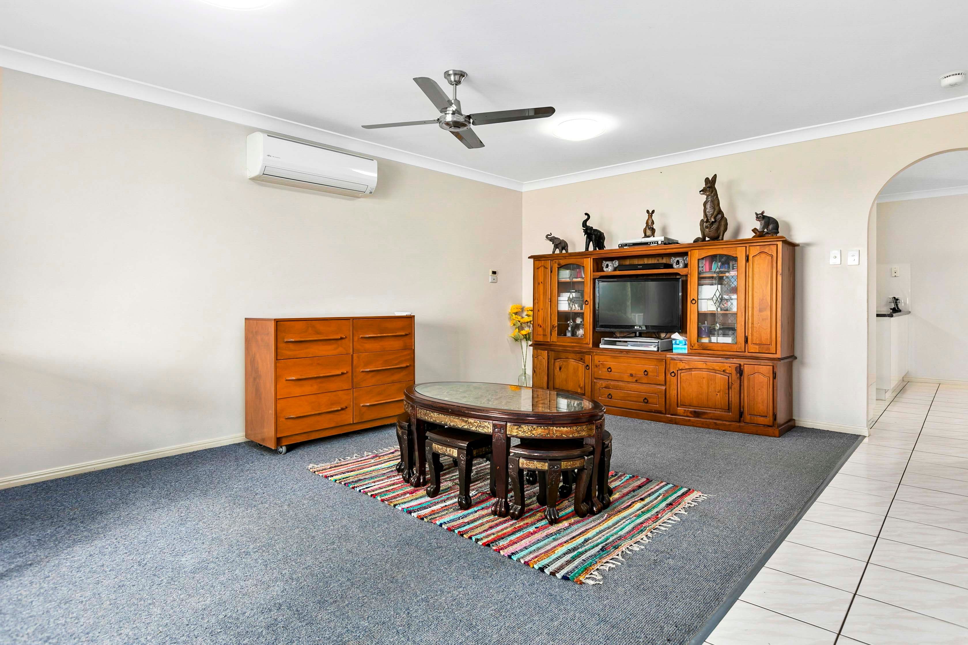 8 Brampton Court, Kawungan QLD 4655, Kawungan - Thumbnail 6