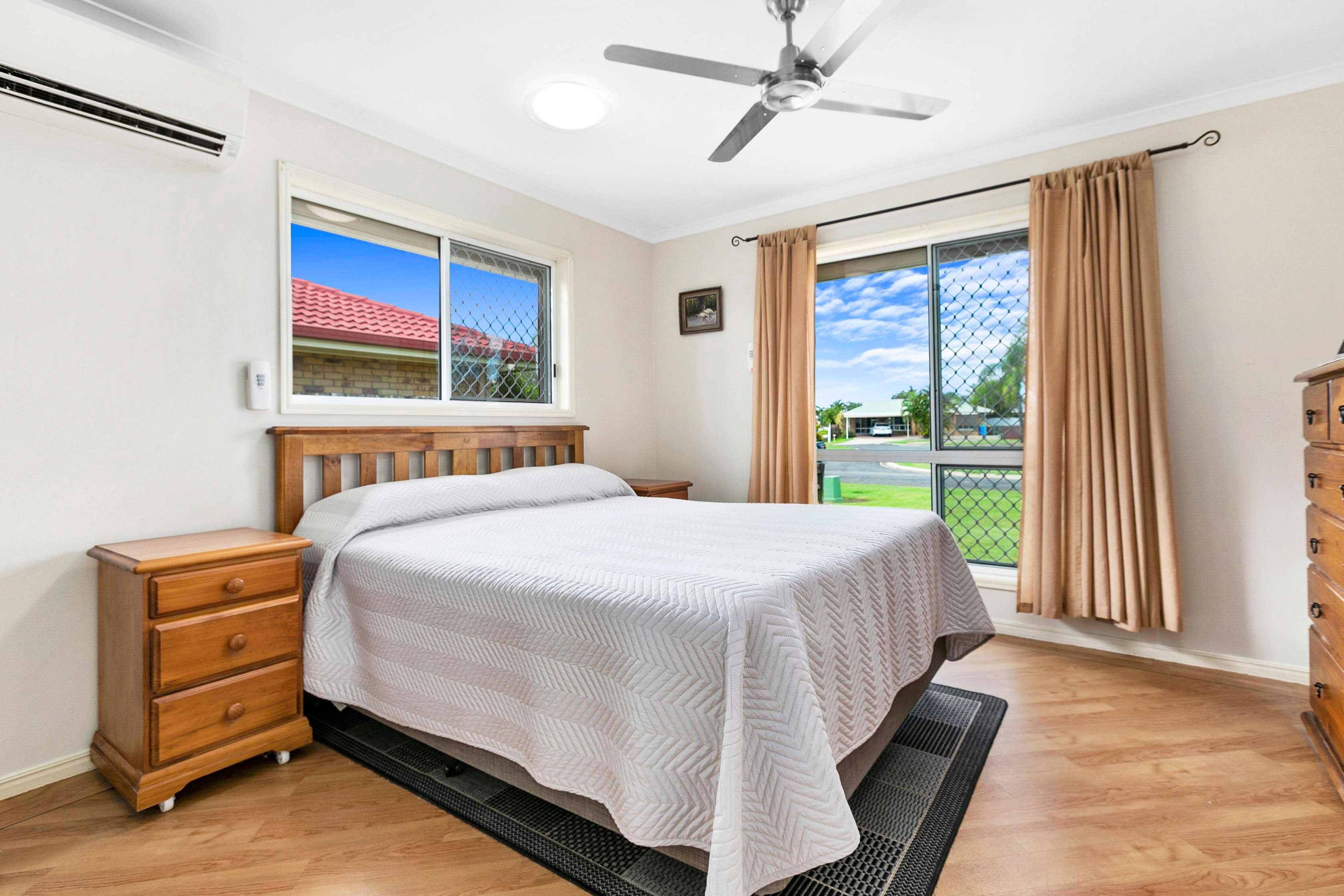 8 Brampton Court, Kawungan QLD 4655, Kawungan - Thumbnail 7