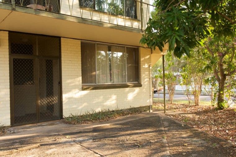 18 Cunjevoi Crescent, NIGHTCLIFF NT 0810, Nightcliff - Thumbnail 2