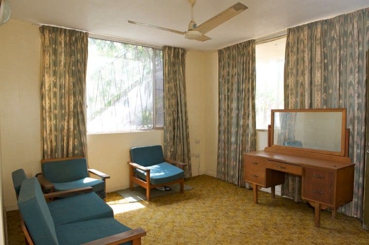 18 Cunjevoi Crescent, NIGHTCLIFF NT 0810, Nightcliff - Thumbnail 3