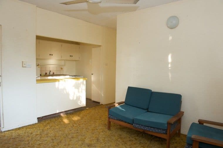 18 Cunjevoi Crescent, NIGHTCLIFF NT 0810, Nightcliff - Thumbnail 4
