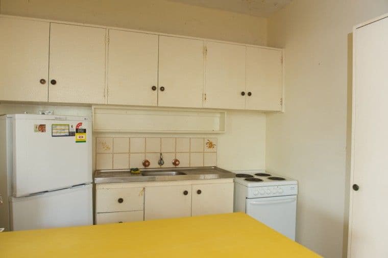 18 Cunjevoi Crescent, NIGHTCLIFF NT 0810, Nightcliff - Thumbnail 5