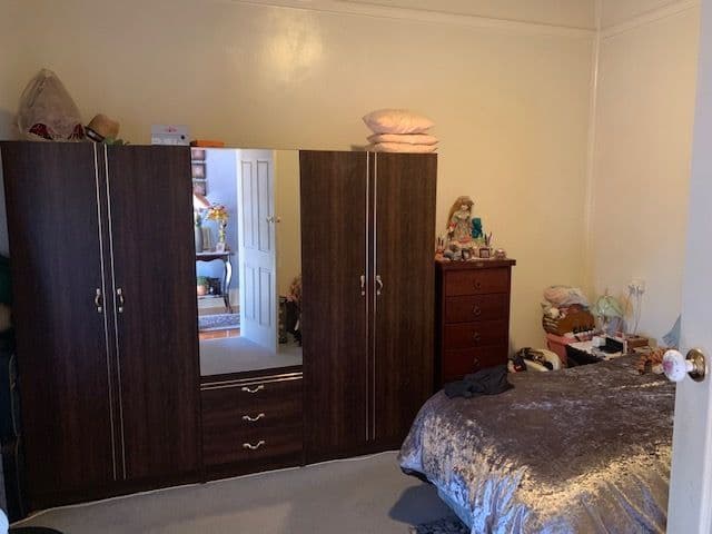 569 Chapple Lane, Broken Hill - Thumbnail 4