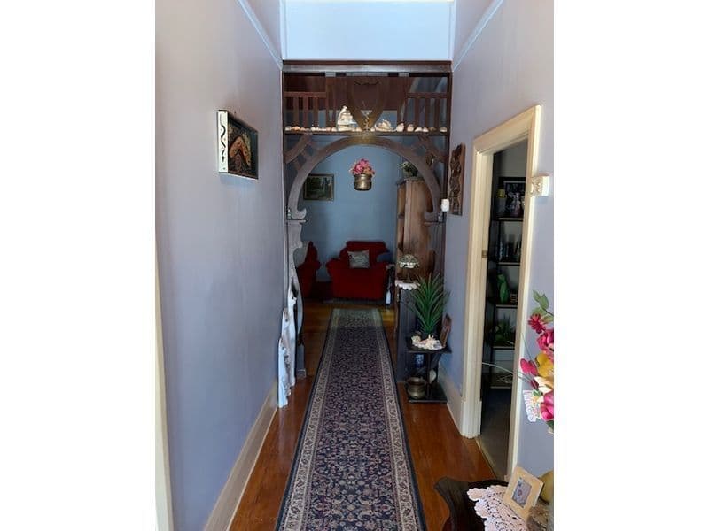 569 Chapple Lane, Broken Hill - Thumbnail 6