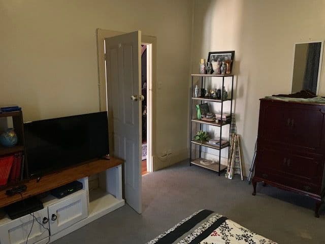 569 Chapple Lane, Broken Hill - Thumbnail 7