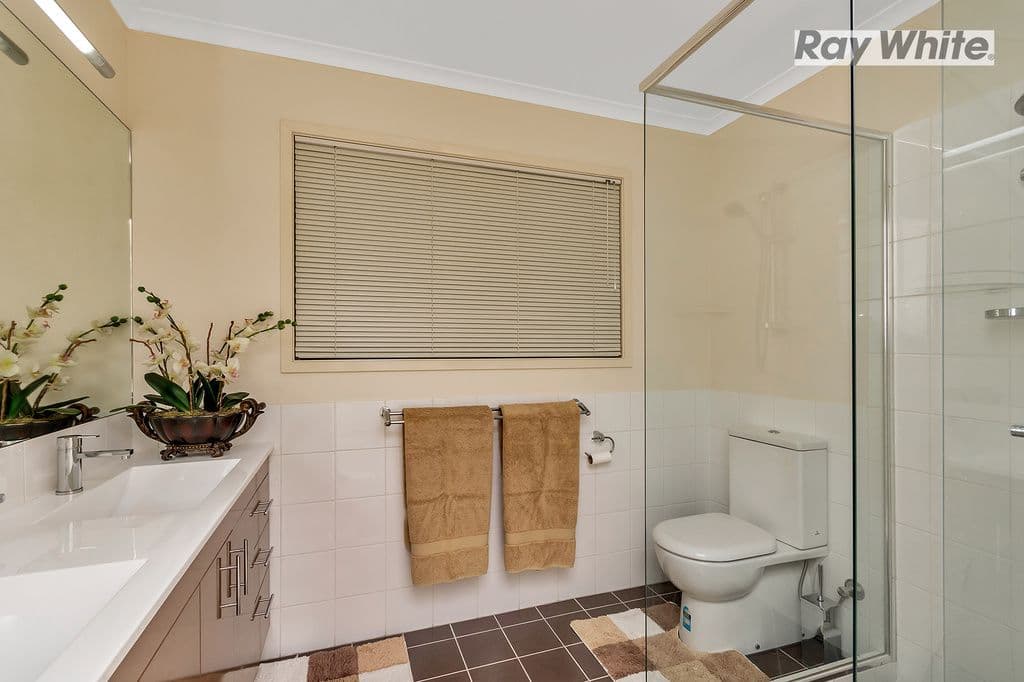 4 Narran Street, Riverhills QLD 4074, Riverhills - Thumbnail 2