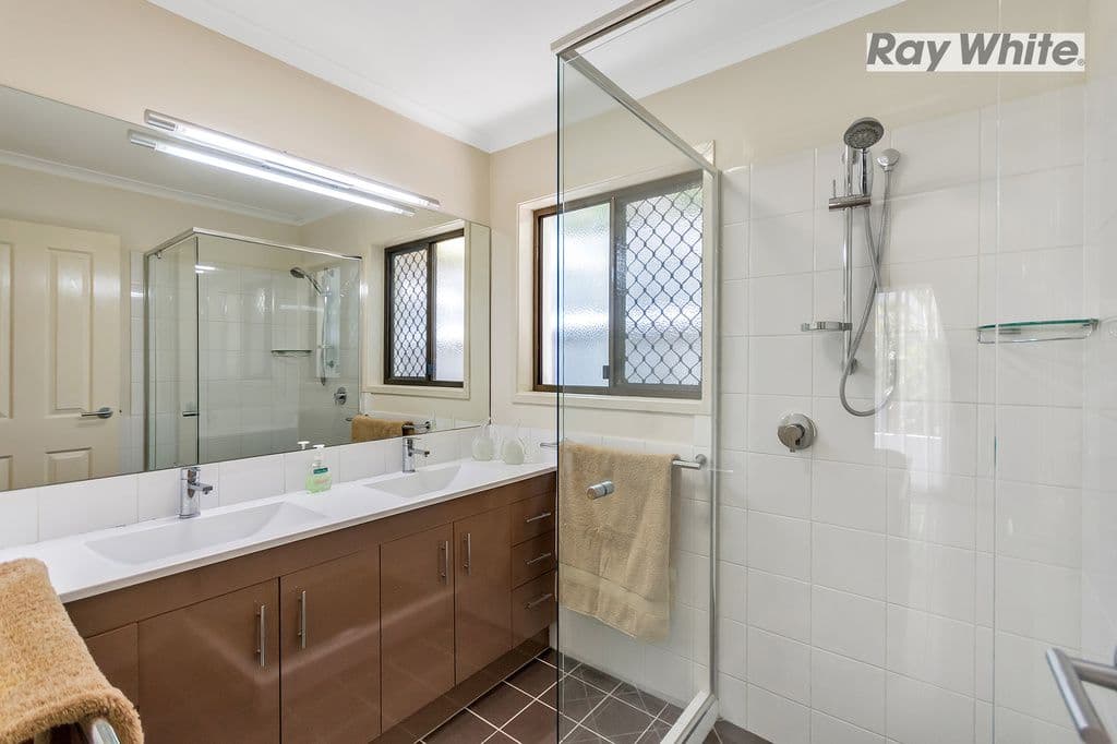 4 Narran Street, Riverhills QLD 4074, Riverhills - Thumbnail 5