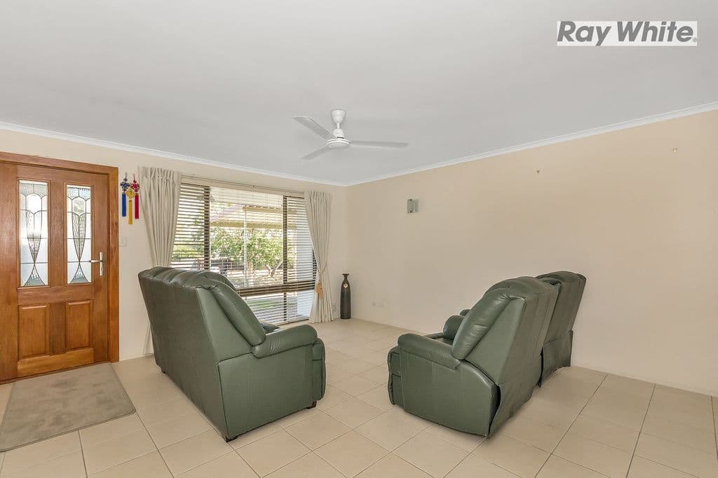 4 Narran Street, Riverhills QLD 4074, Riverhills - Thumbnail 6