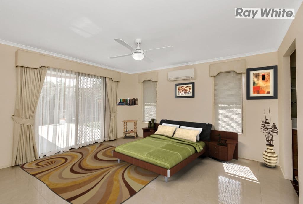 4 Narran Street, Riverhills QLD 4074, Riverhills - Thumbnail 7