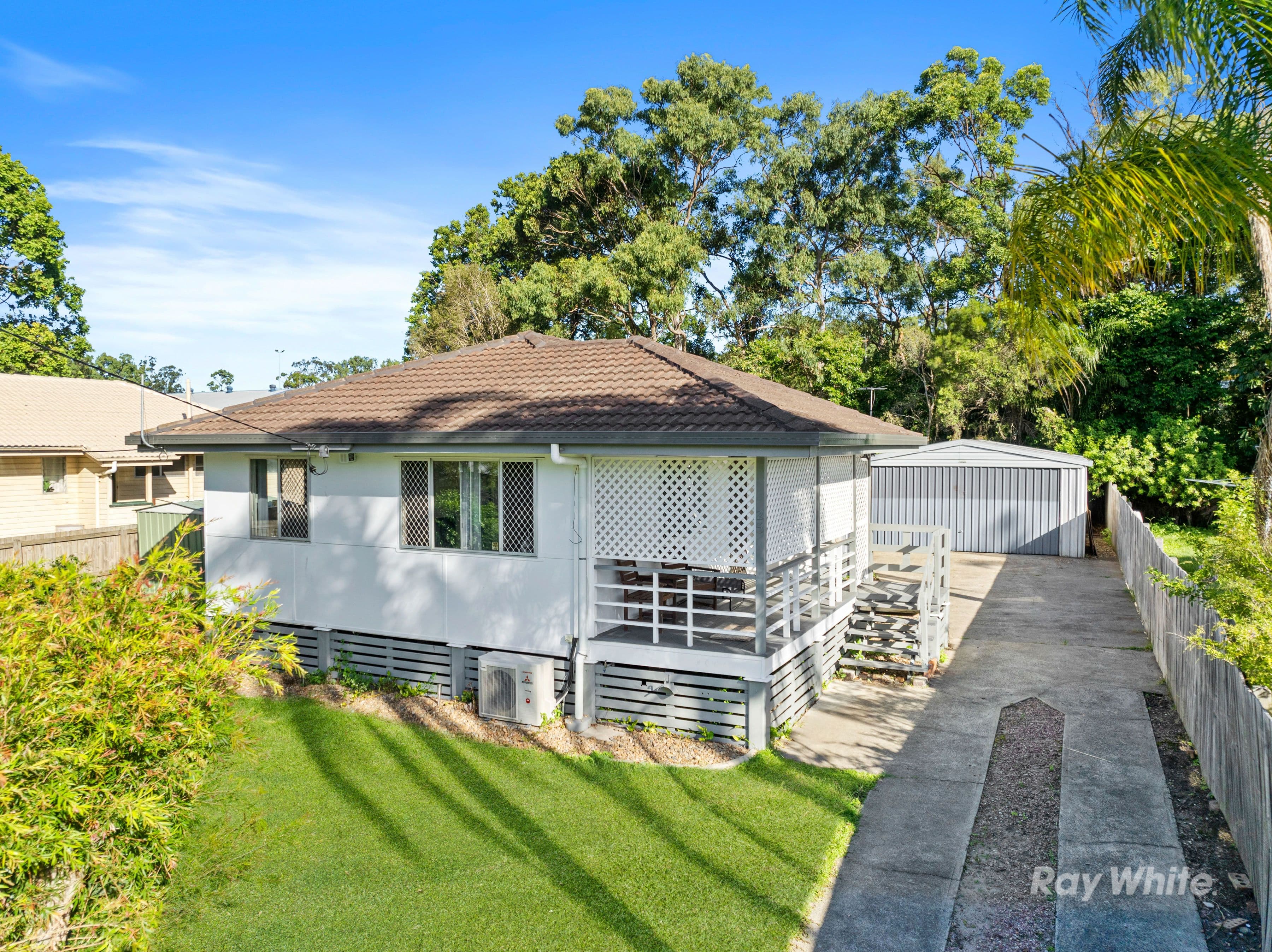 25 Rudduck Street, Logan Central QLD 4114, Logan Central - Image 1