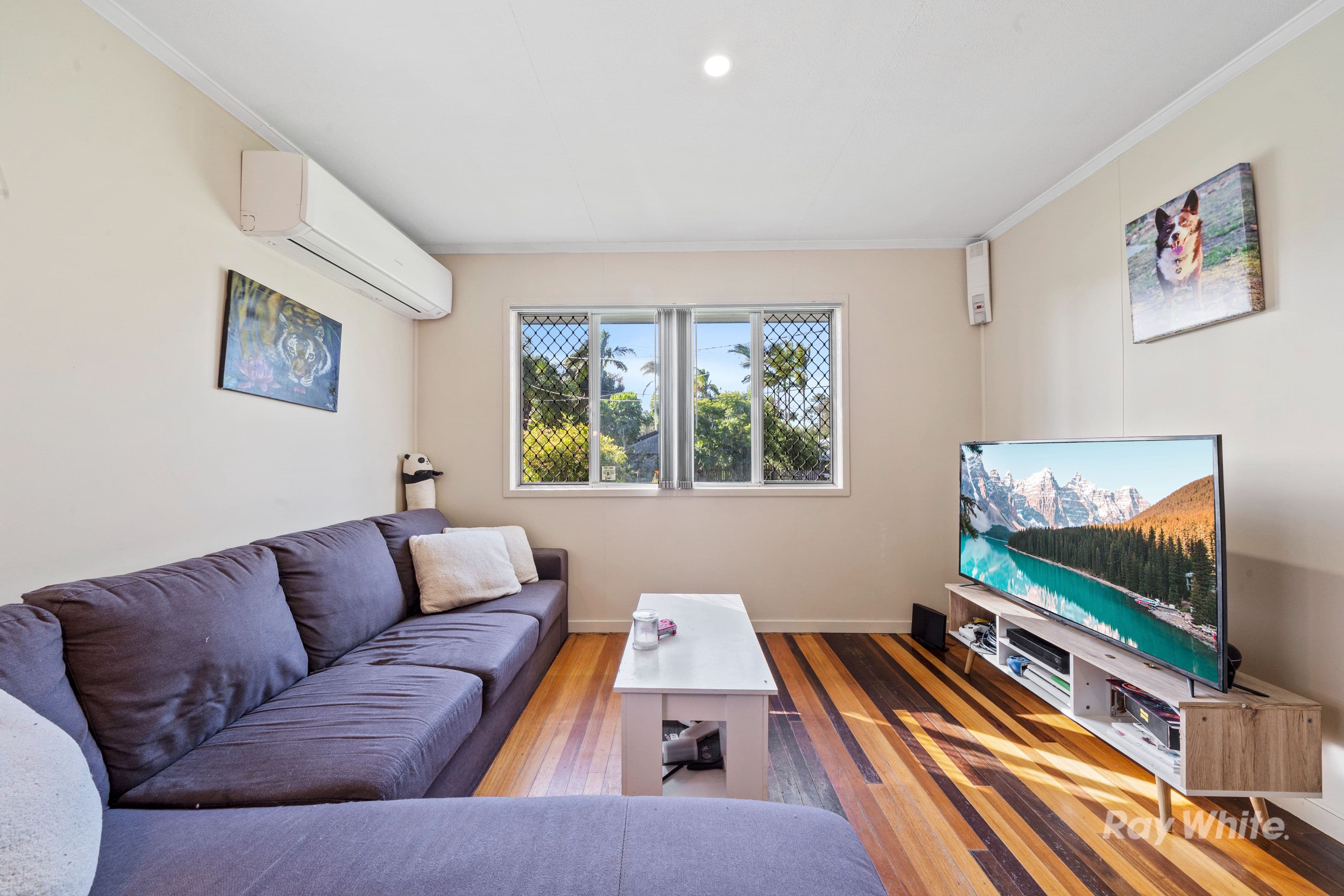 25 Rudduck Street, Logan Central QLD 4114, Logan Central - Thumbnail 3