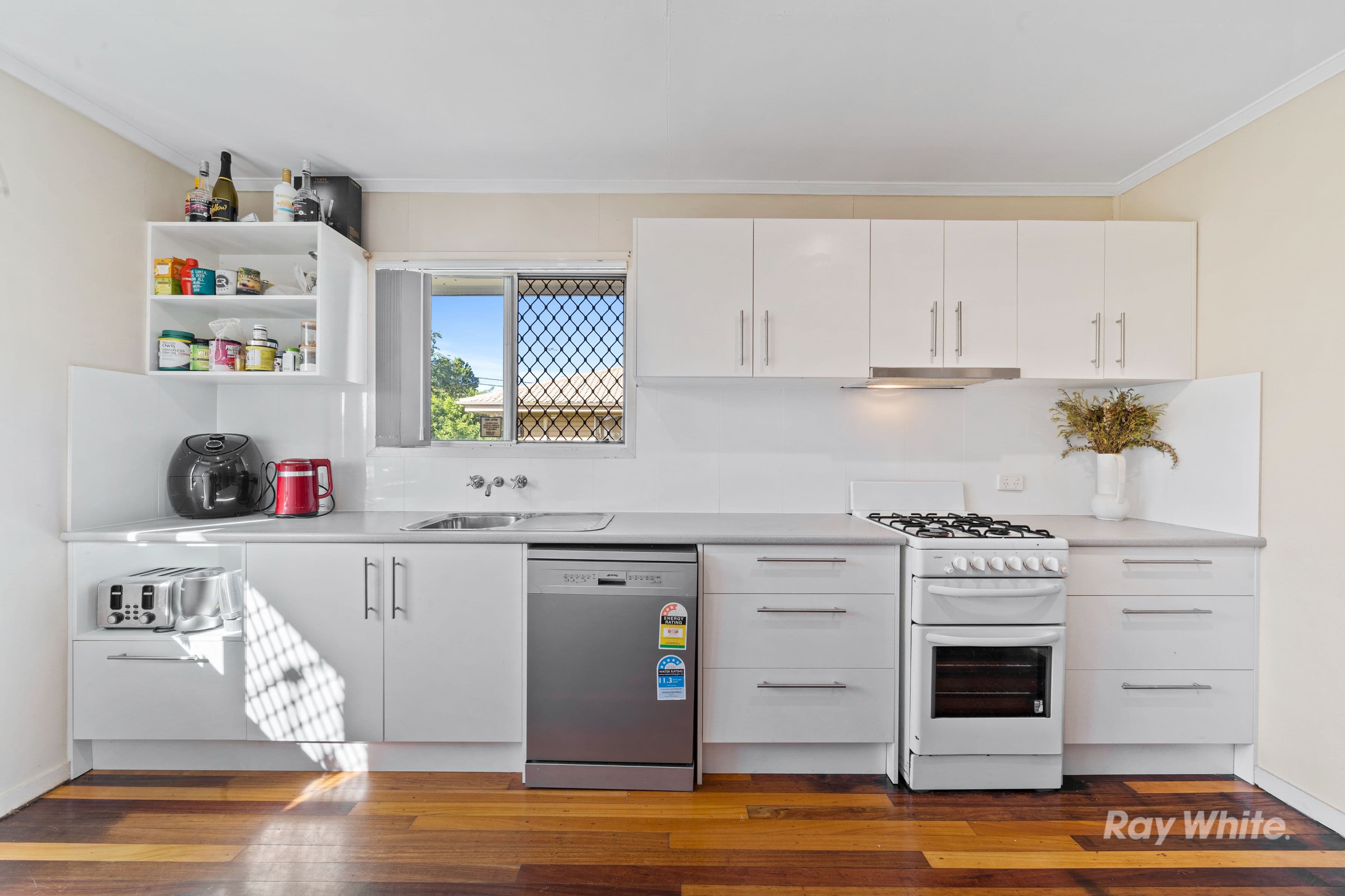 25 Rudduck Street, Logan Central QLD 4114, Logan Central - Thumbnail 5