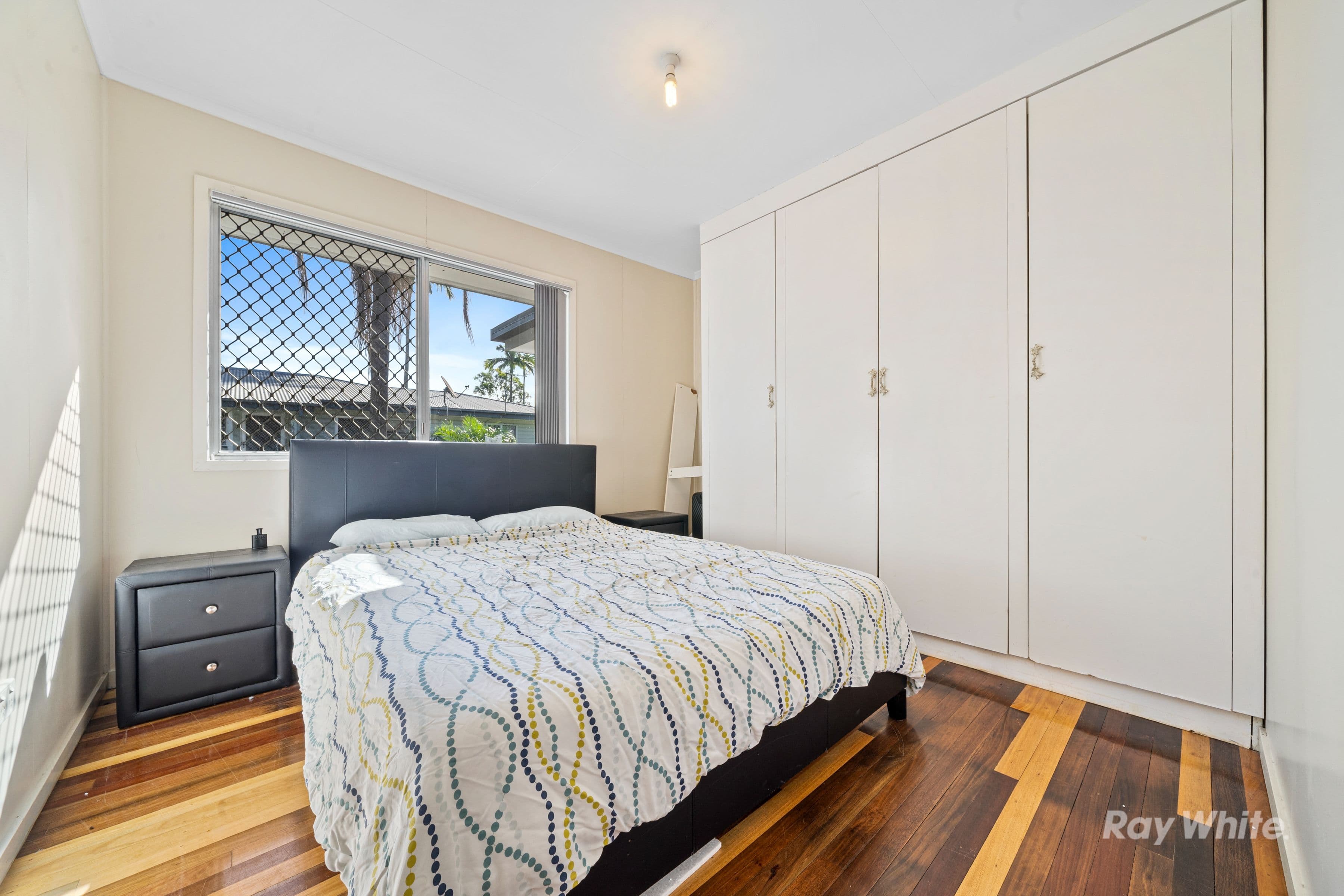25 Rudduck Street, Logan Central QLD 4114, Logan Central - Thumbnail 6