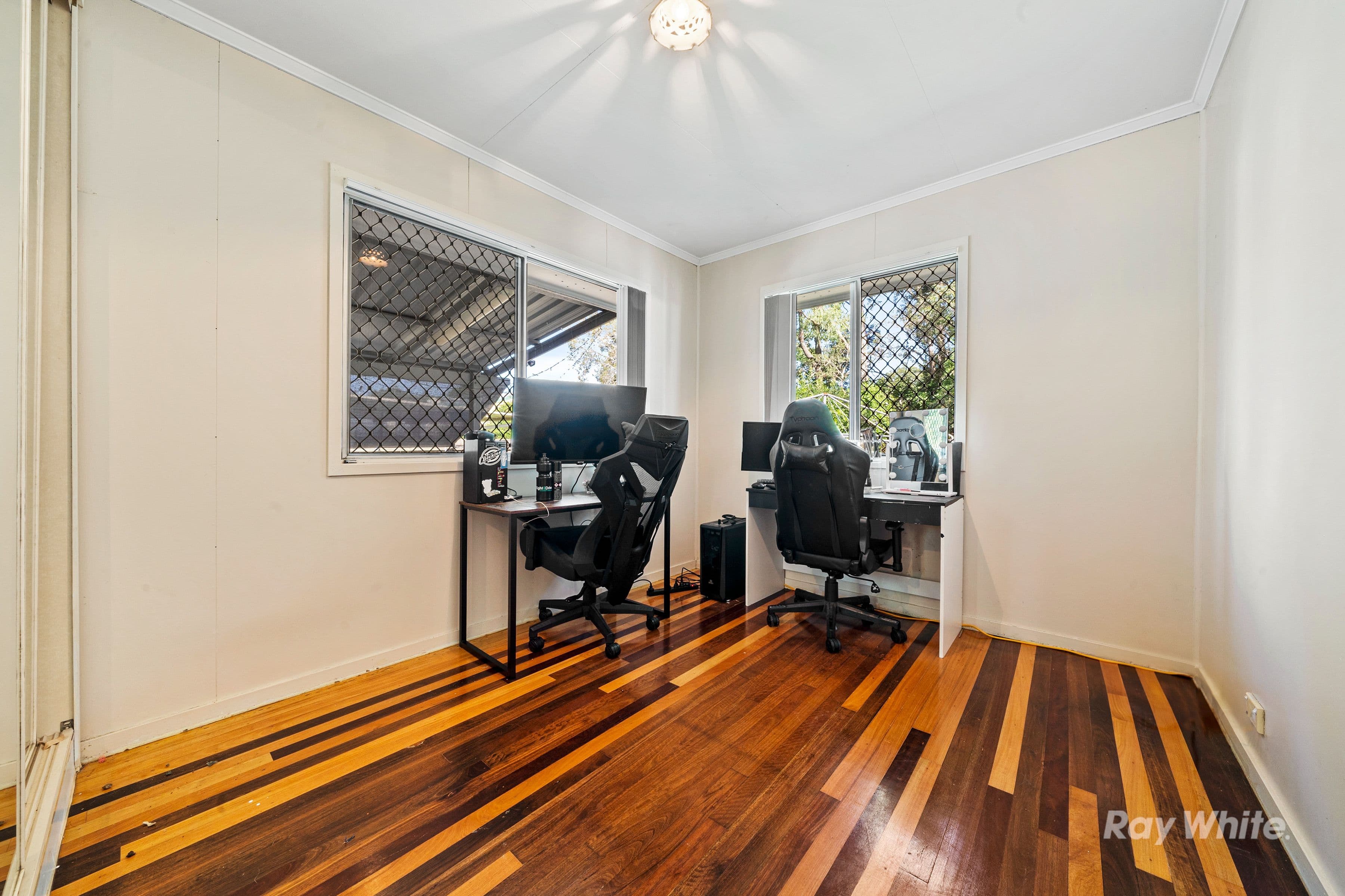 25 Rudduck Street, Logan Central QLD 4114, Logan Central - Thumbnail 8