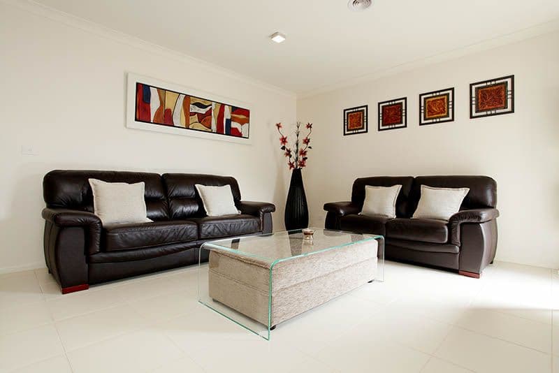 69 Leichardt Avenue, BURNSIDE HEIGHTS VIC 3023, Burnside Heights - Thumbnail 3