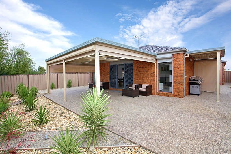 69 Leichardt Avenue, BURNSIDE HEIGHTS VIC 3023, Burnside Heights - Thumbnail 7