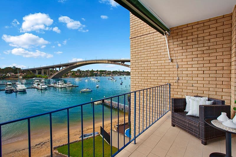 4 Ruth Street, Karloo WA 6530, Karloo - Thumbnail 2