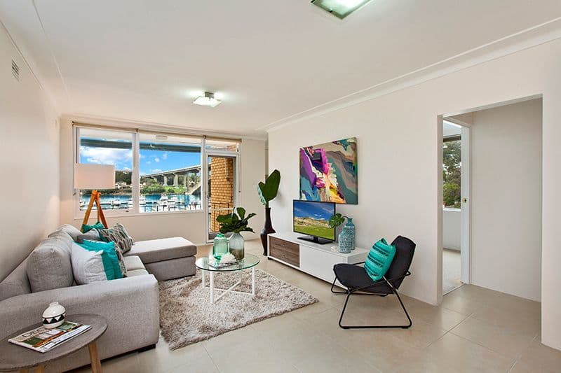 4 Ruth Street, Karloo WA 6530, Karloo - Thumbnail 3
