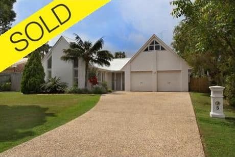 5 Keswick Place, BUDERIM QLD 4556, Buderim - Image 1