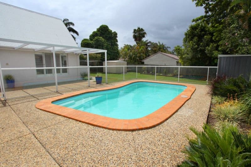 5 Keswick Place, BUDERIM QLD 4556, Buderim - Thumbnail 2